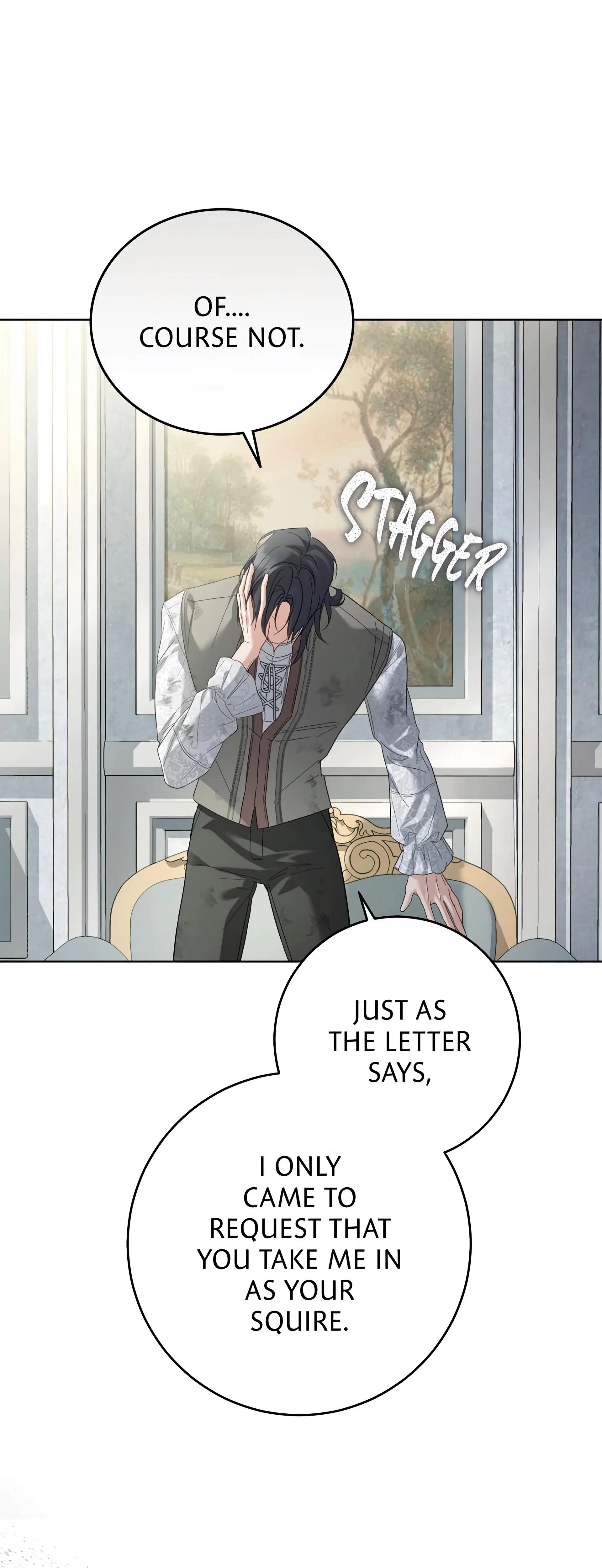 Chapter 2, page 15