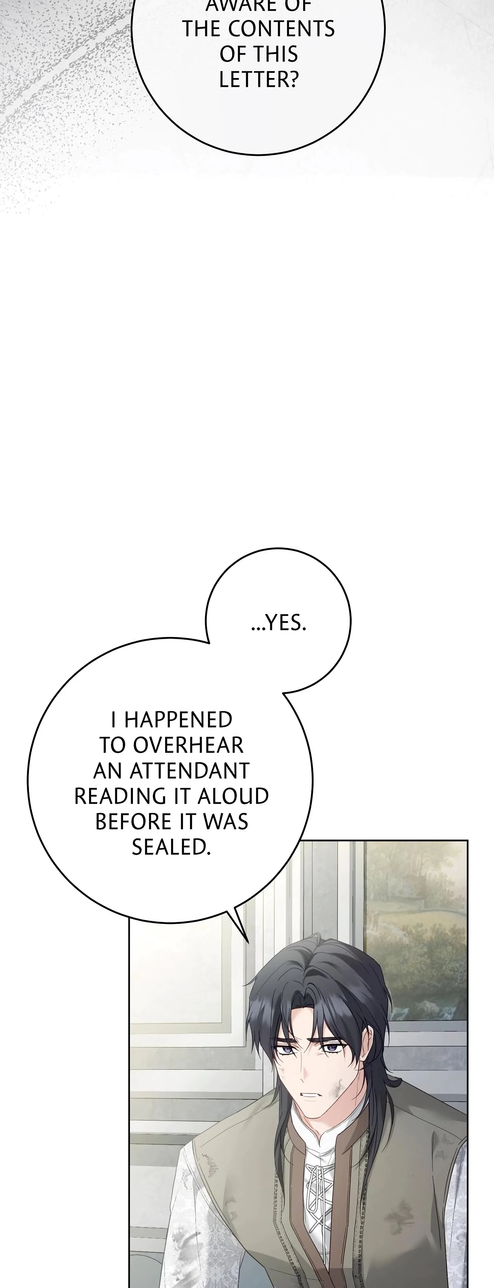 Chapter 2, page 17