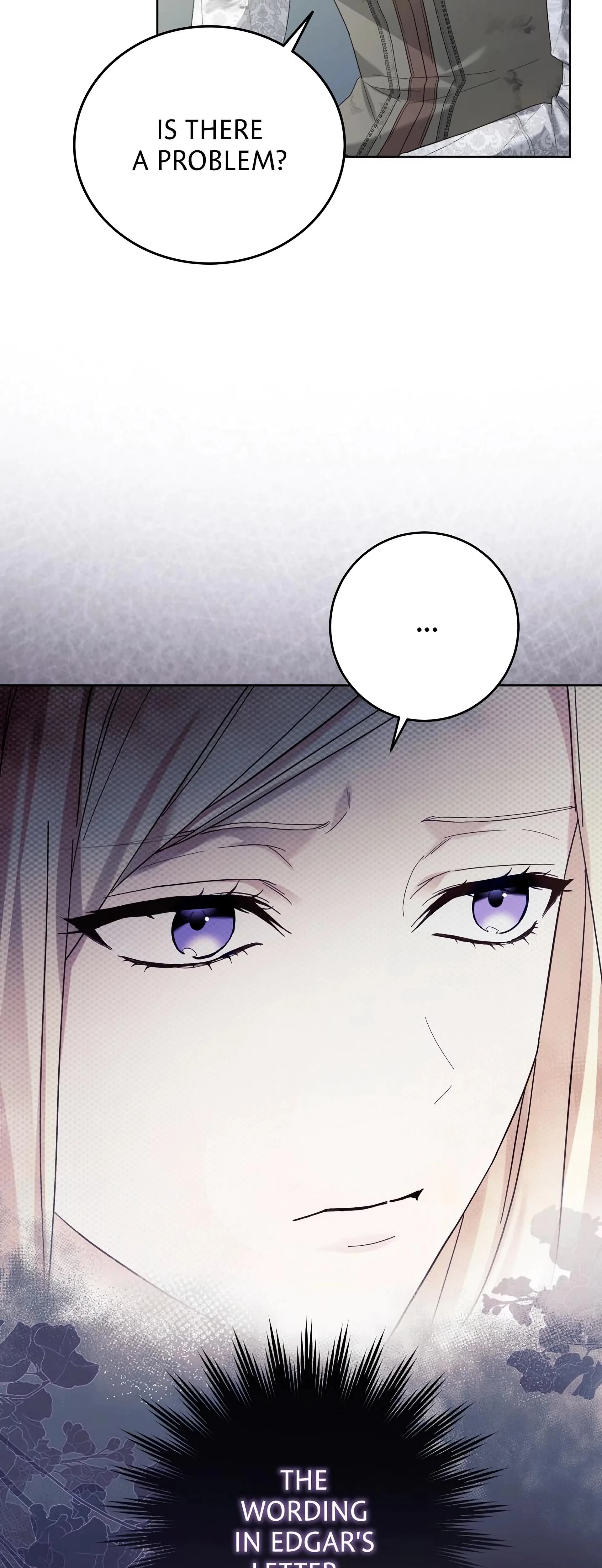 Chapter 2, page 18