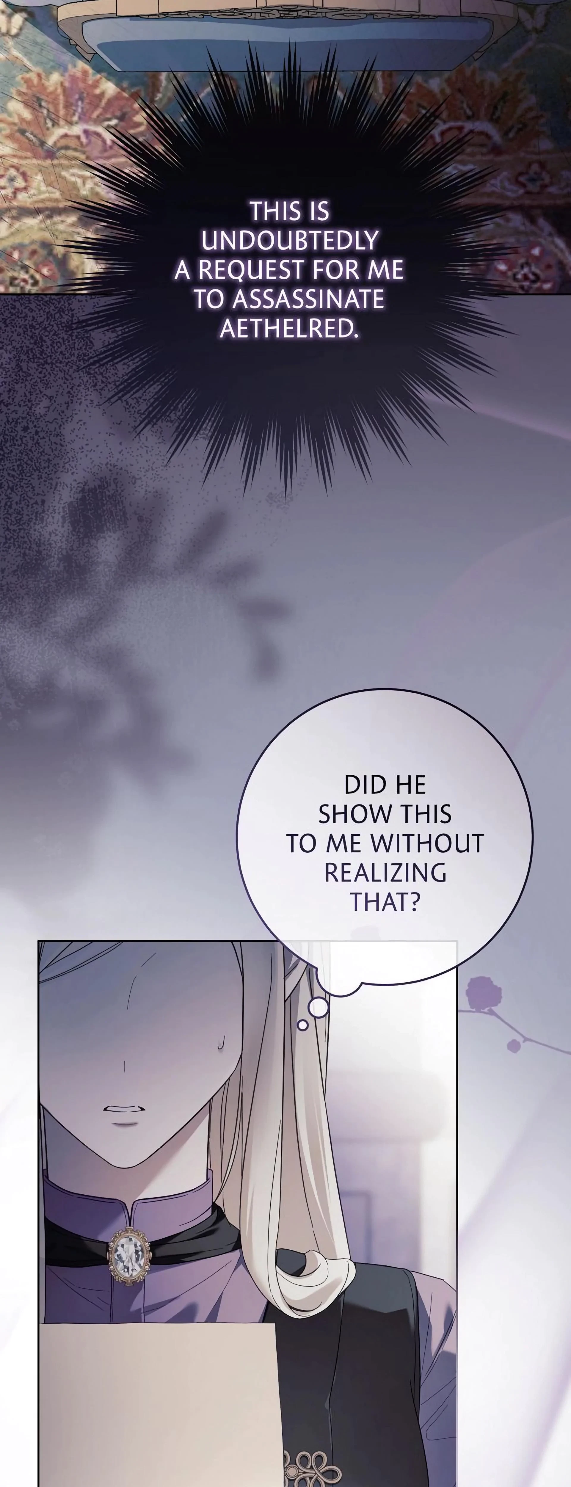 Chapter 2, page 20