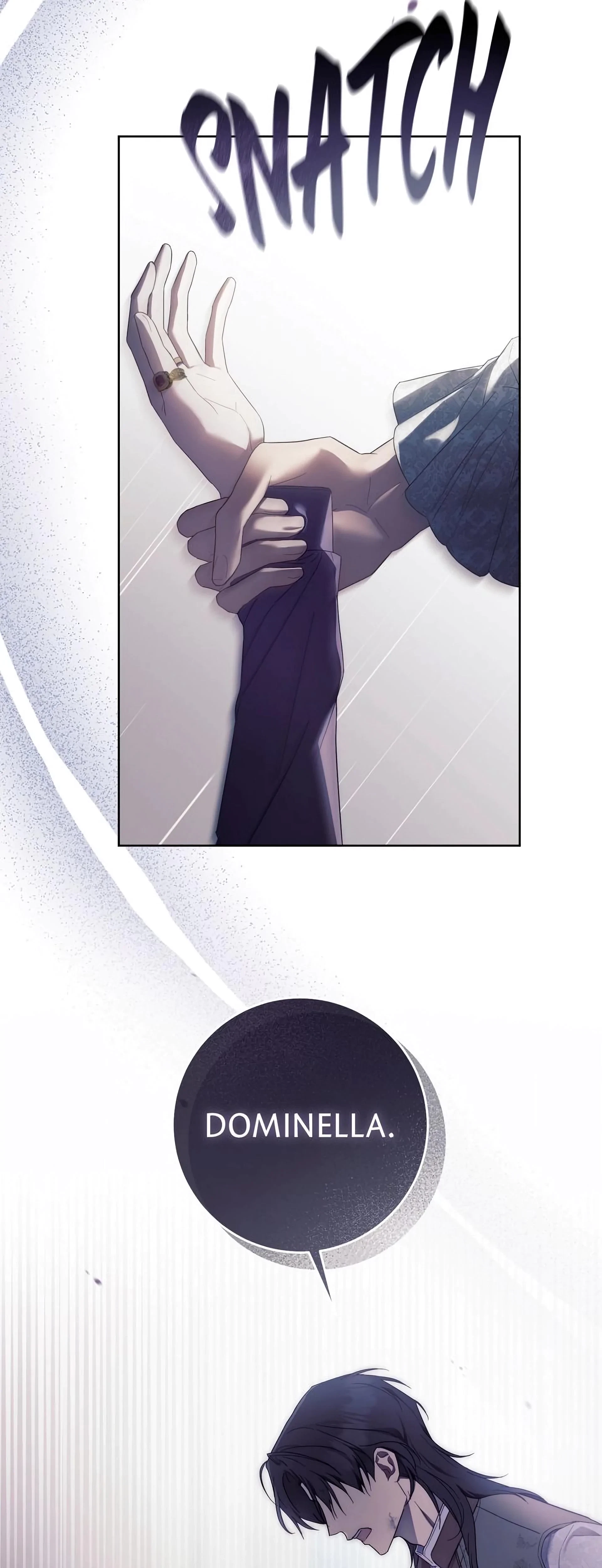 Chapter 2, page 22