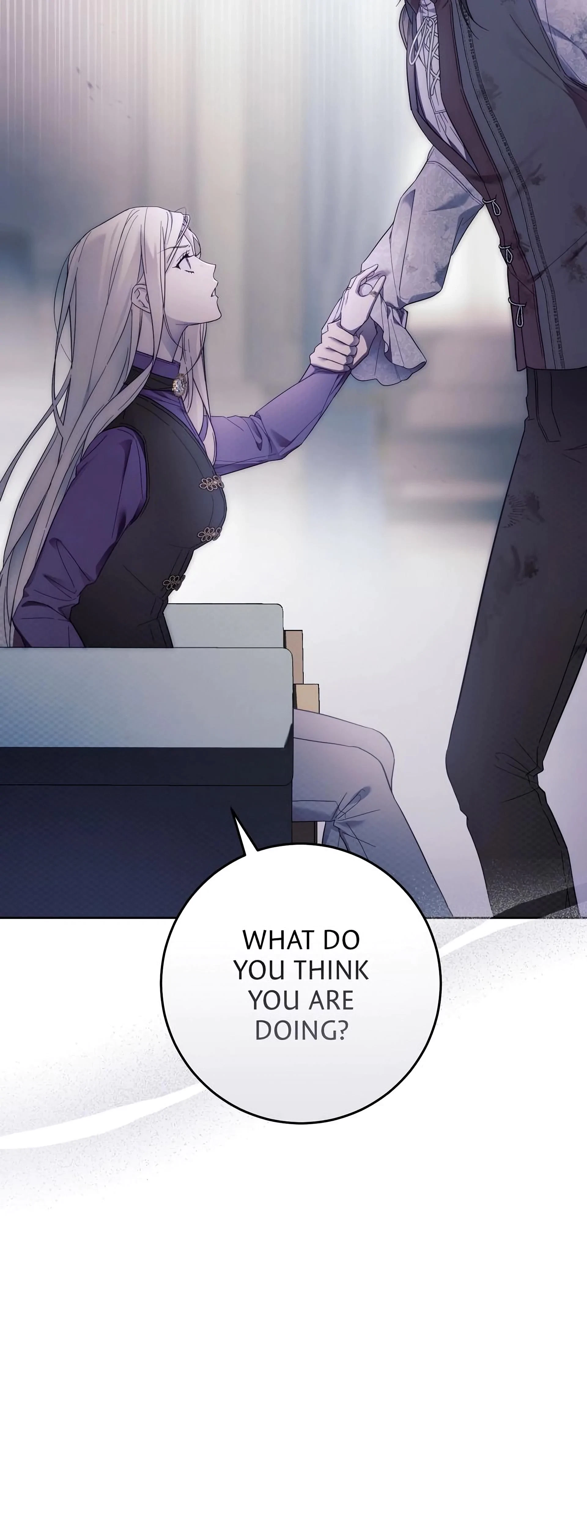 Chapter 2, page 23