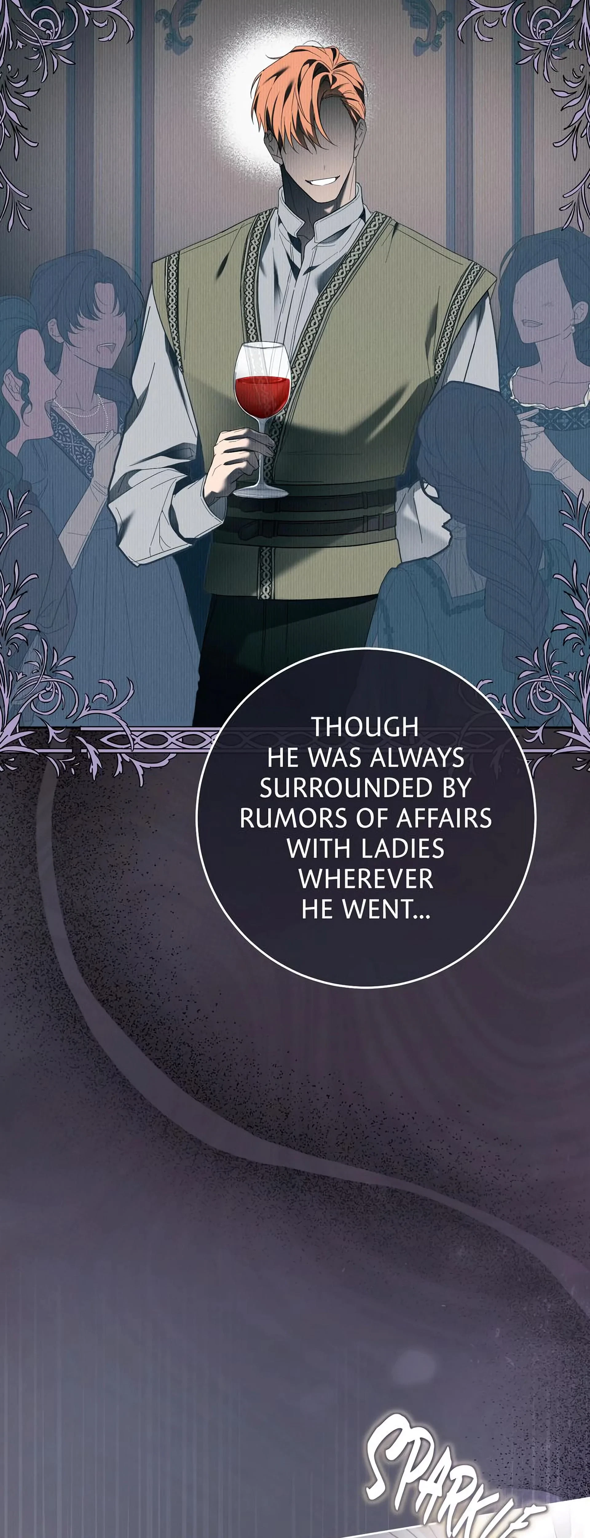 Chapter 2, page 26