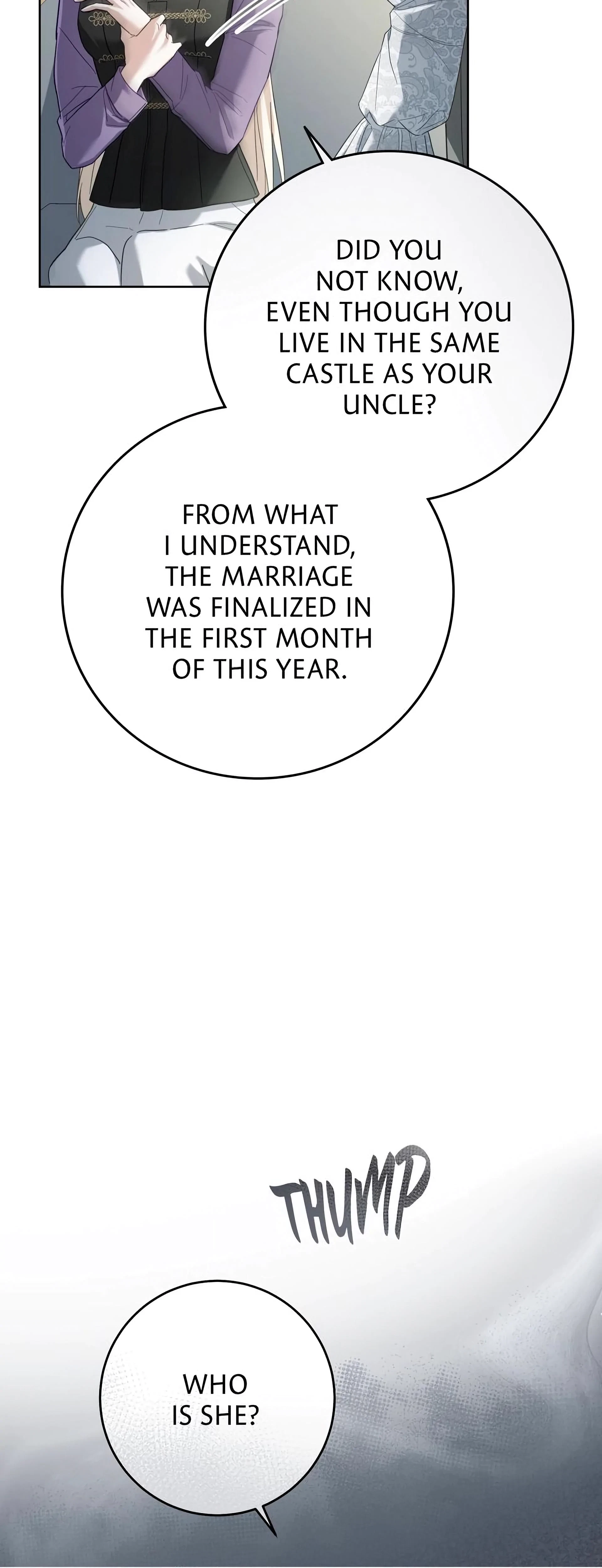 Chapter 2, page 28