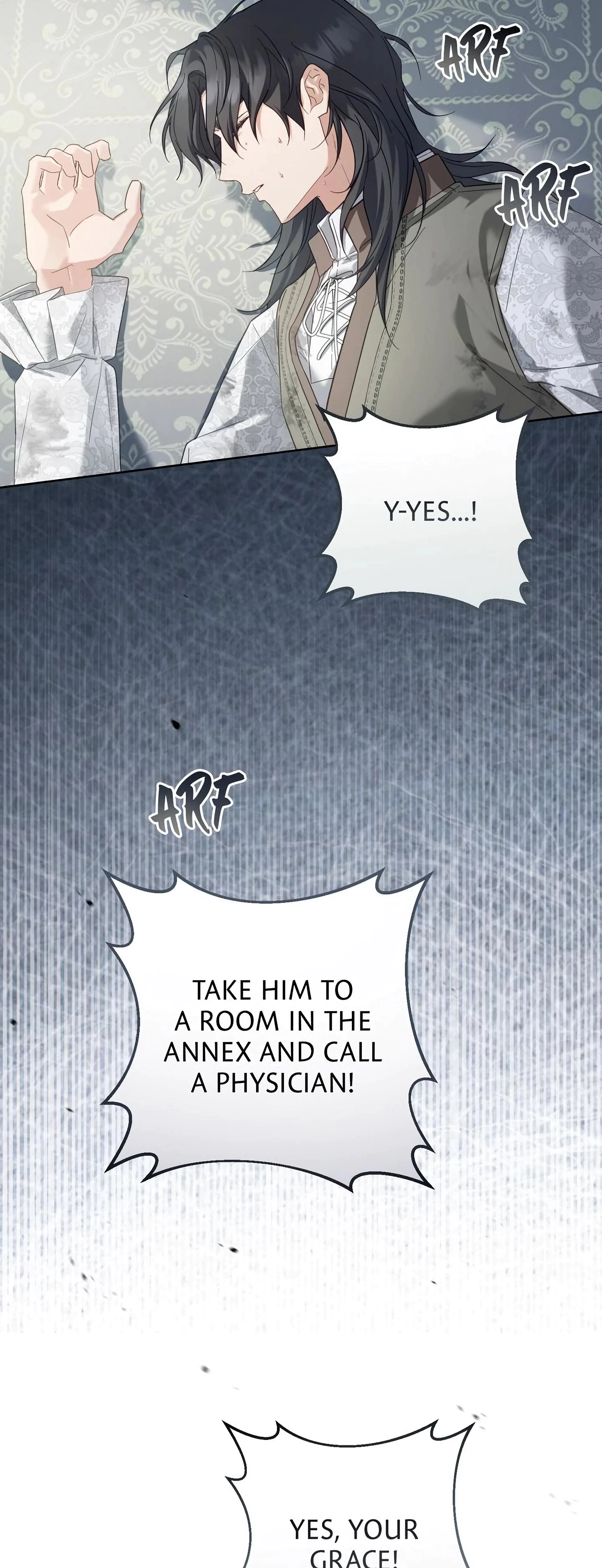 Chapter 2, page 35