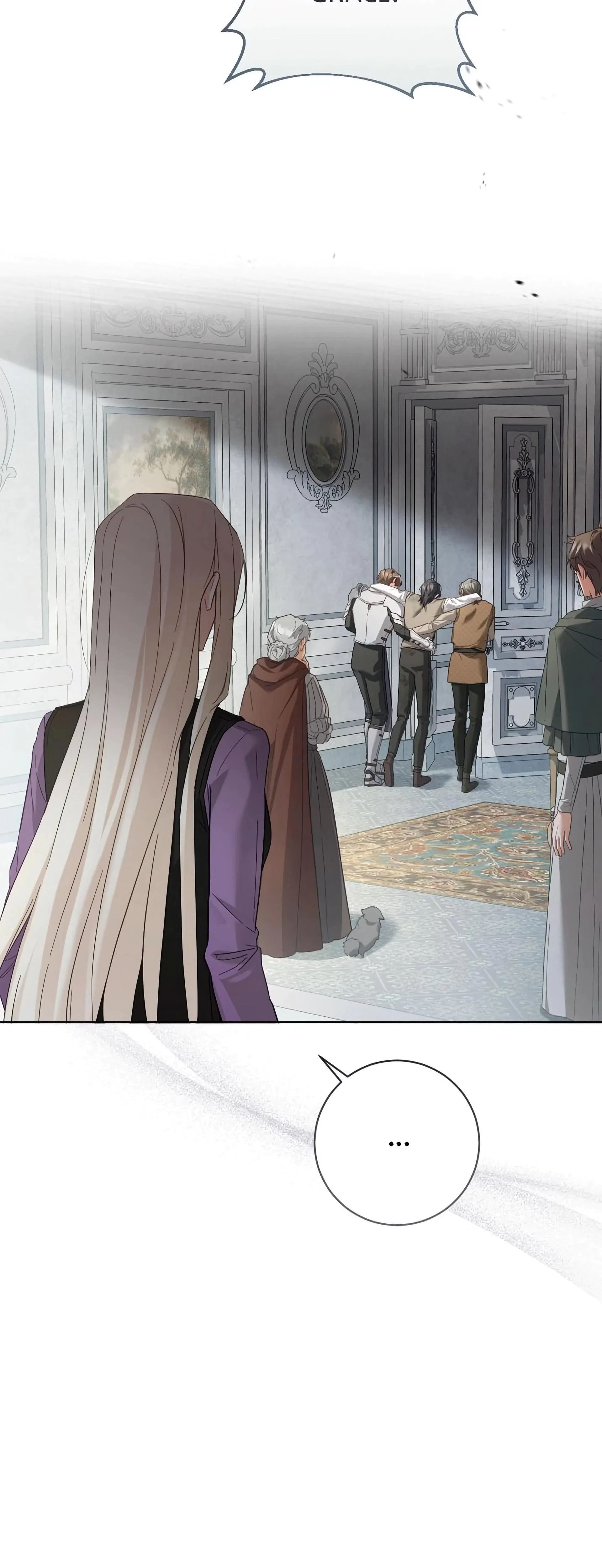 Chapter 2, page 36