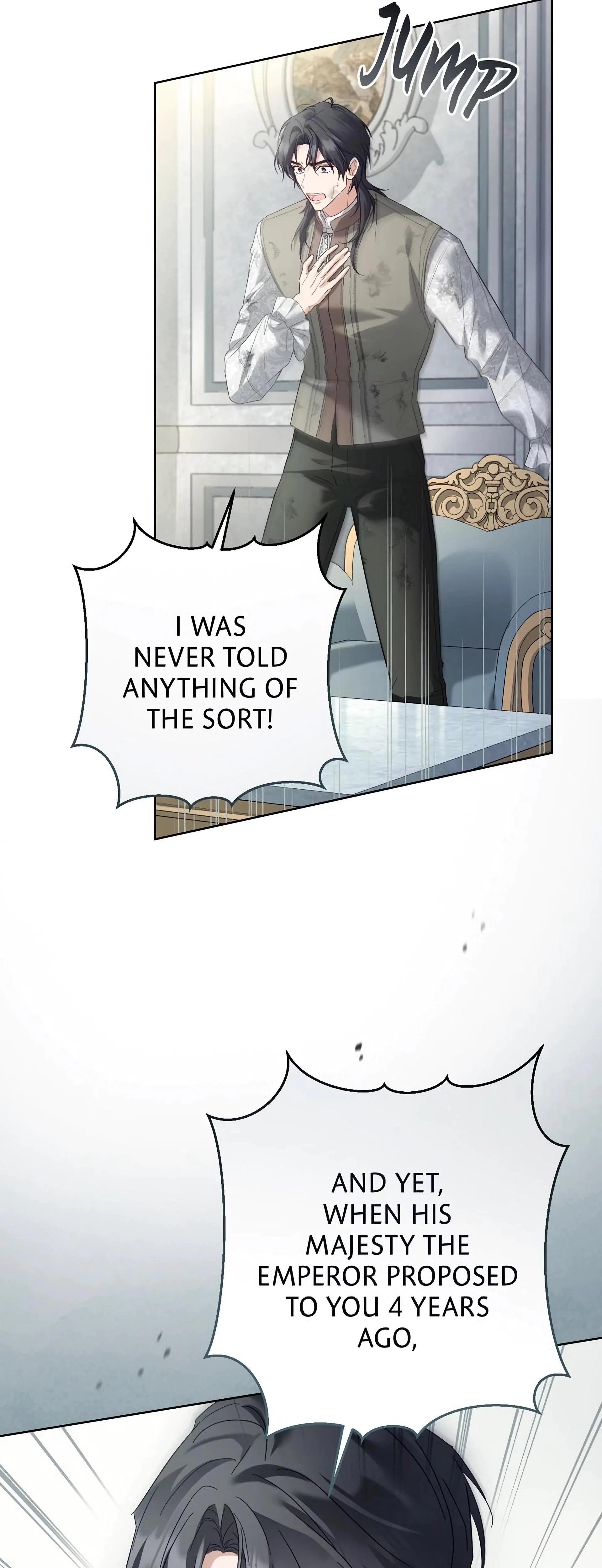 Chapter 2, page 4