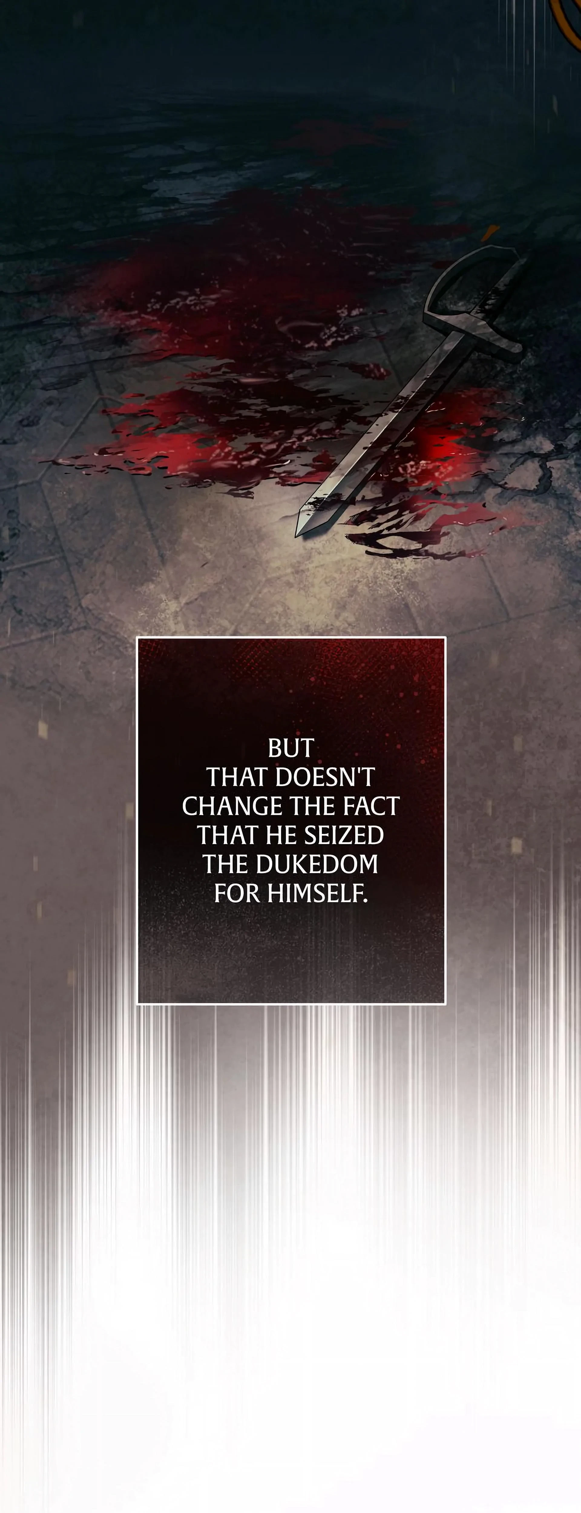 Chapter 2, page 47