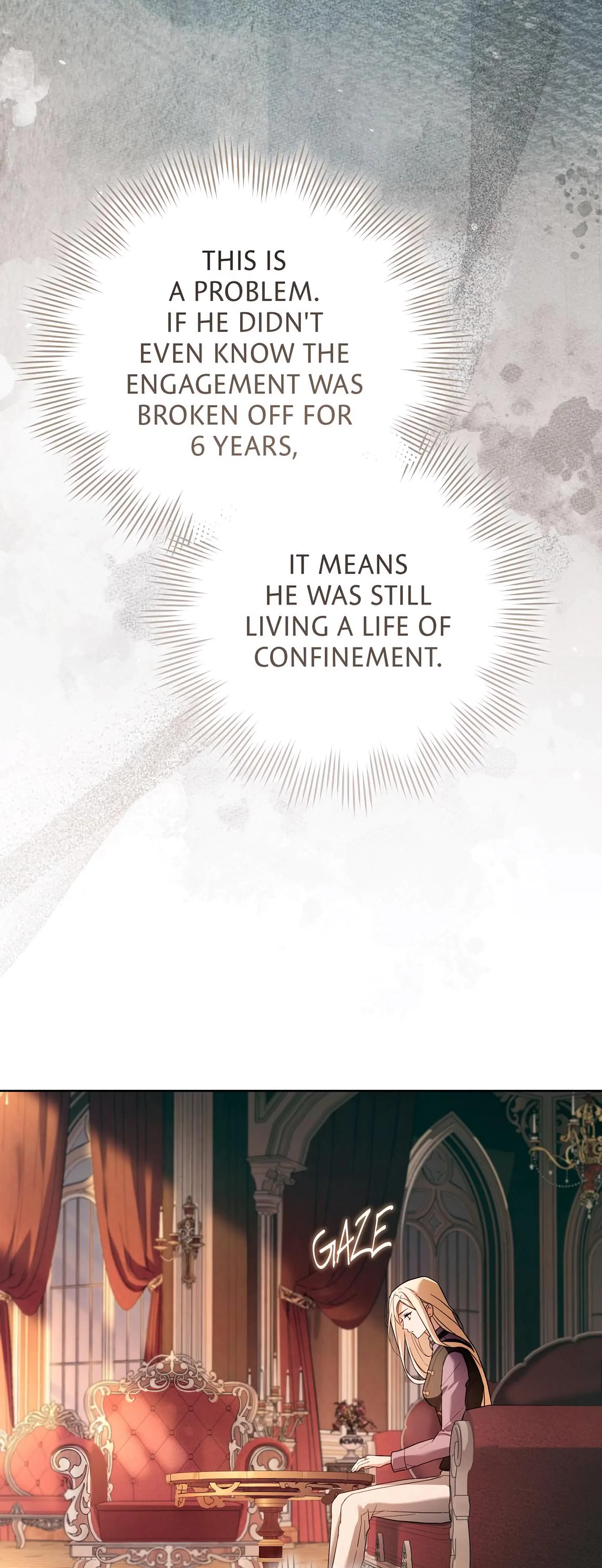 Chapter 2, page 51