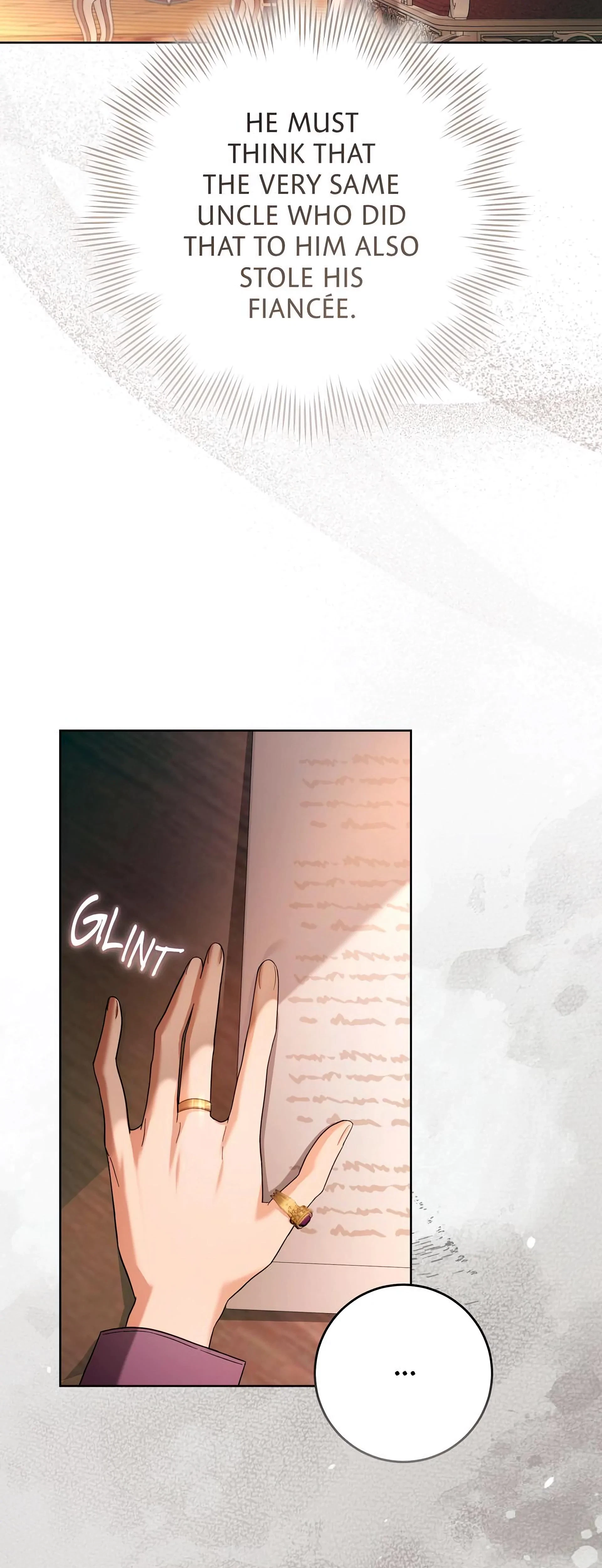 Chapter 2, page 52