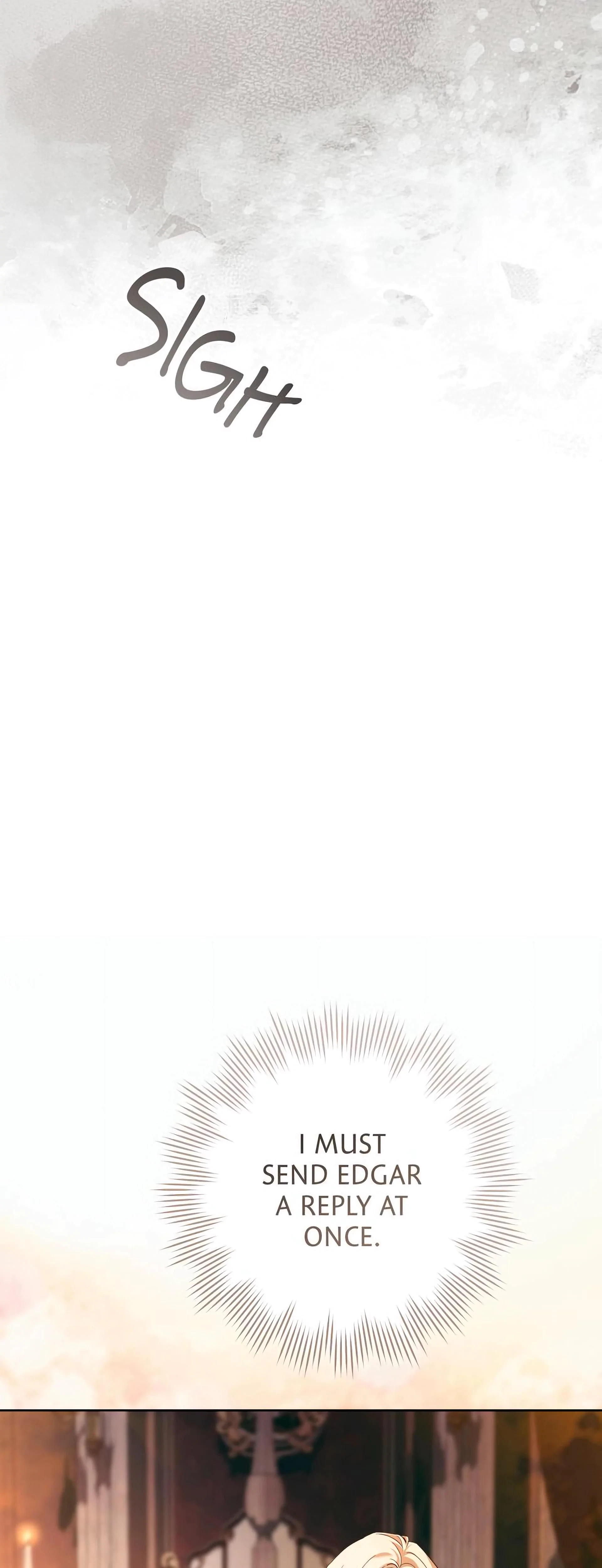 Chapter 2, page 53