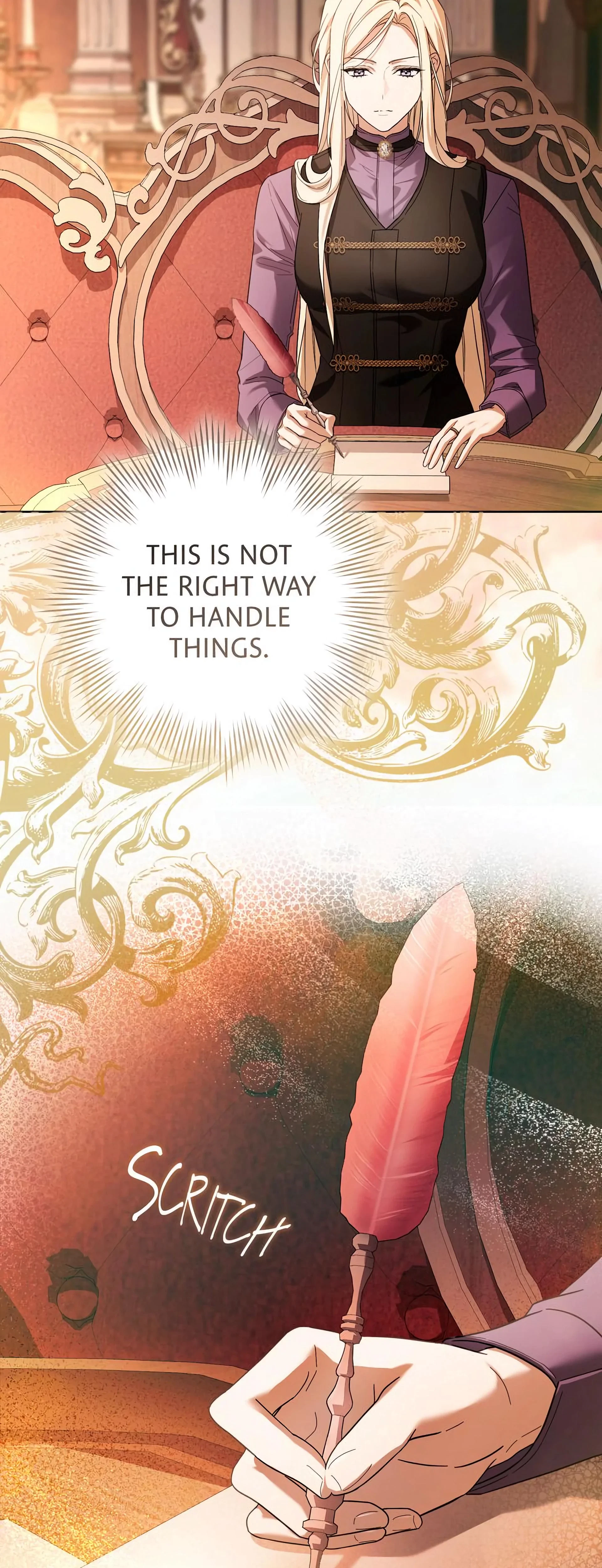 Chapter 2, page 54