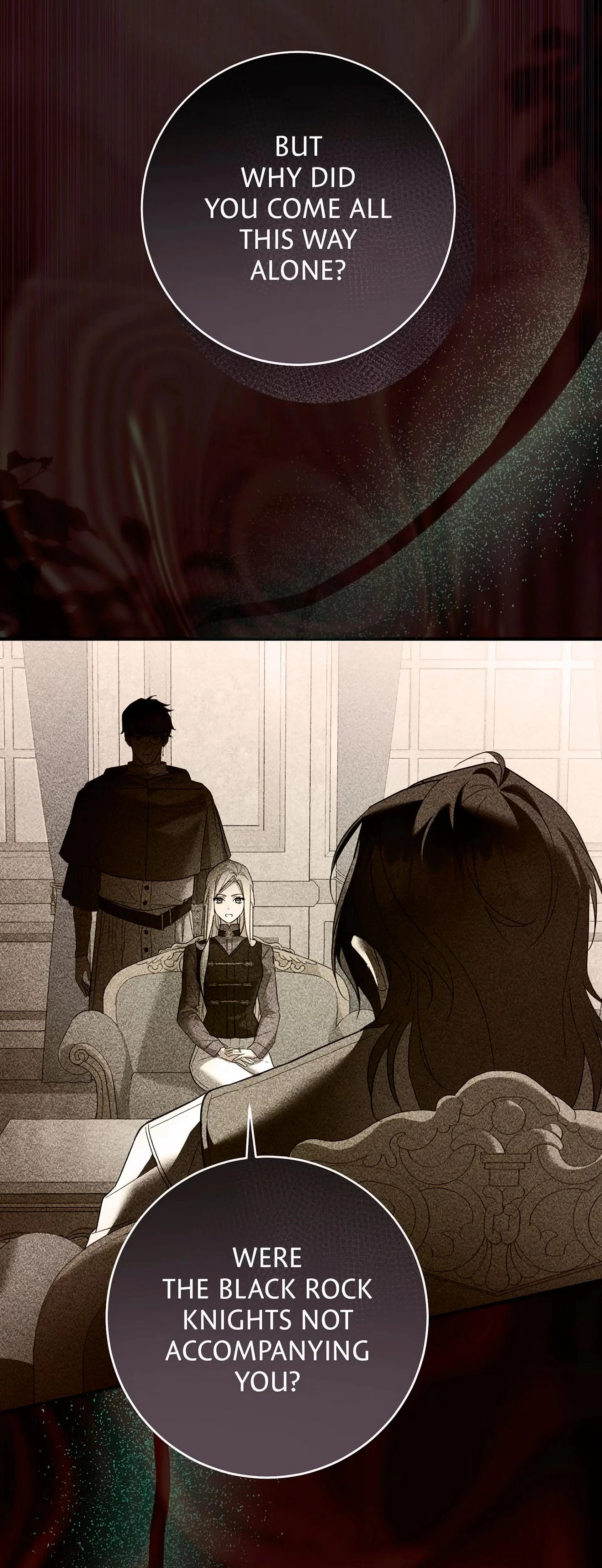 Chapter 2, page 58