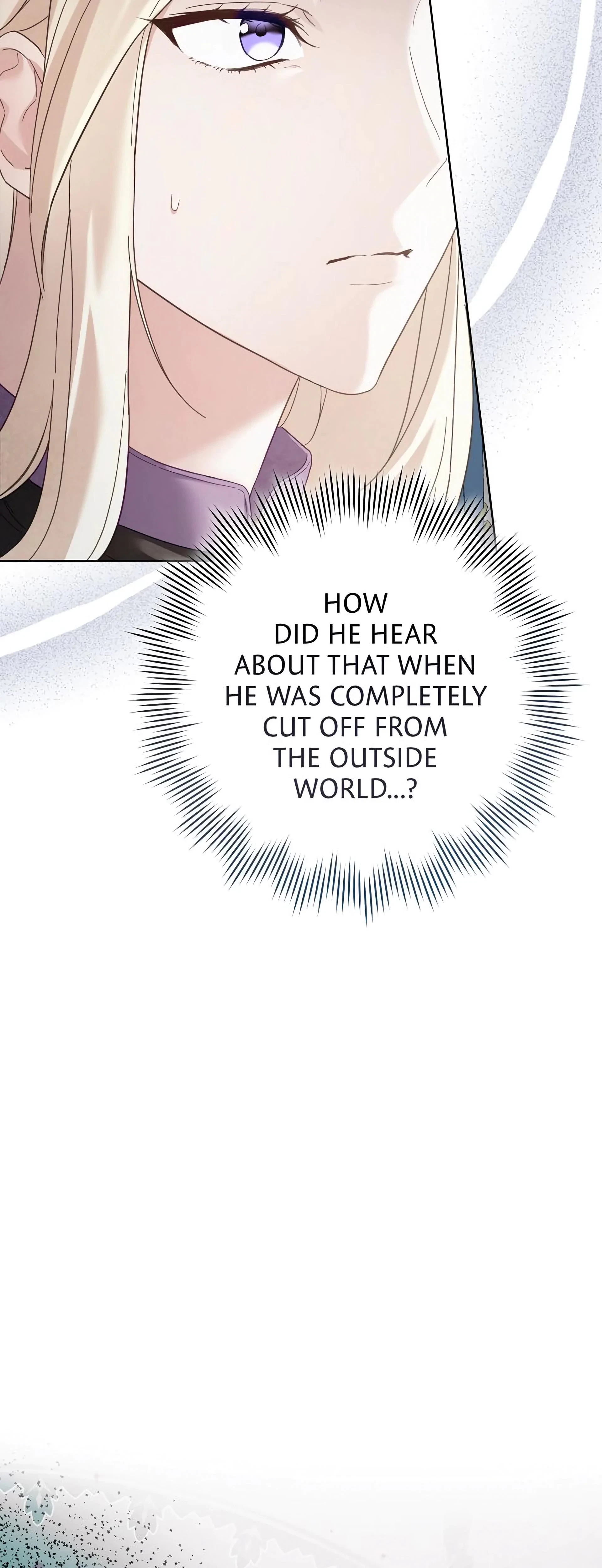 Chapter 2, page 6