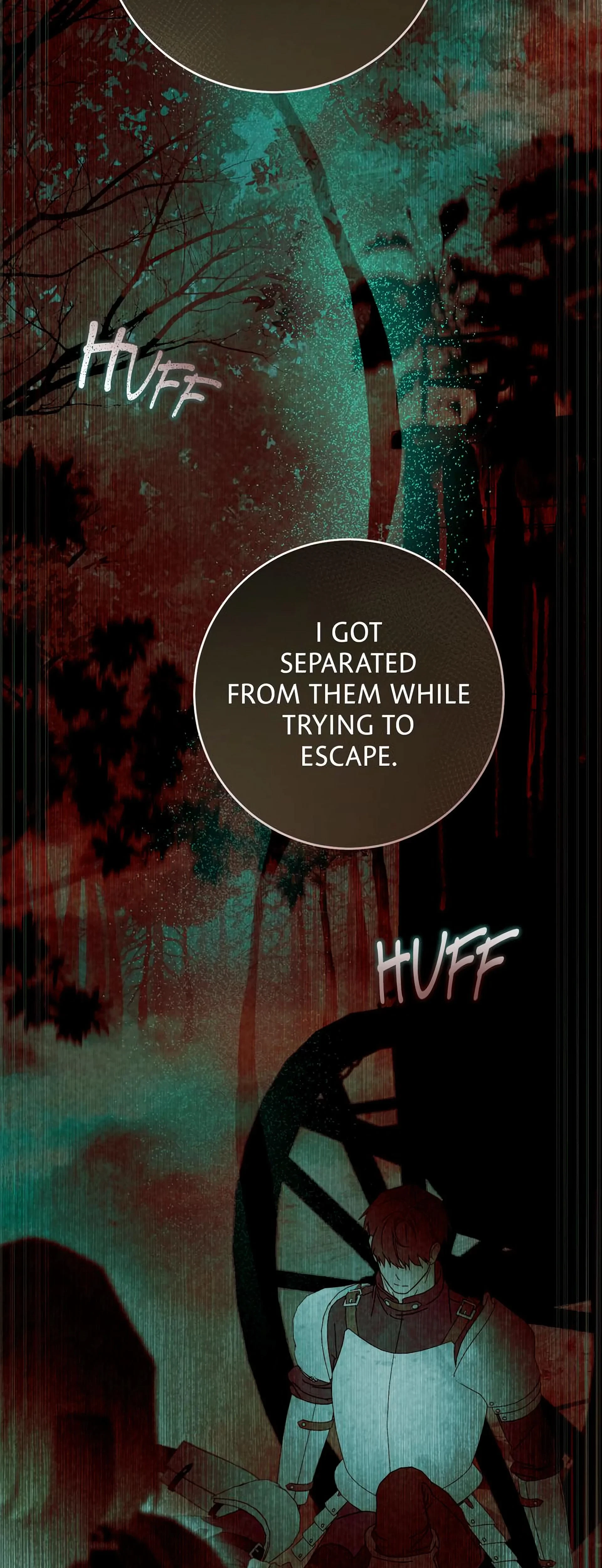 Chapter 2, page 60