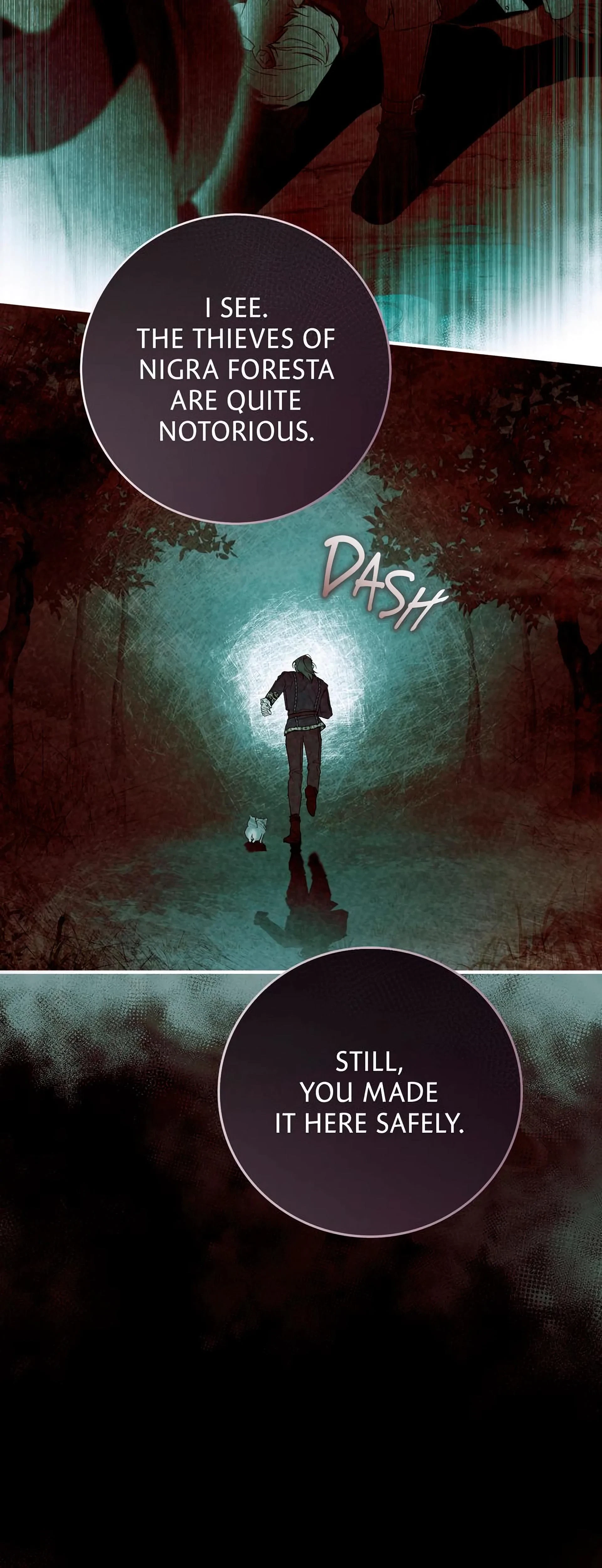 Chapter 2, page 61