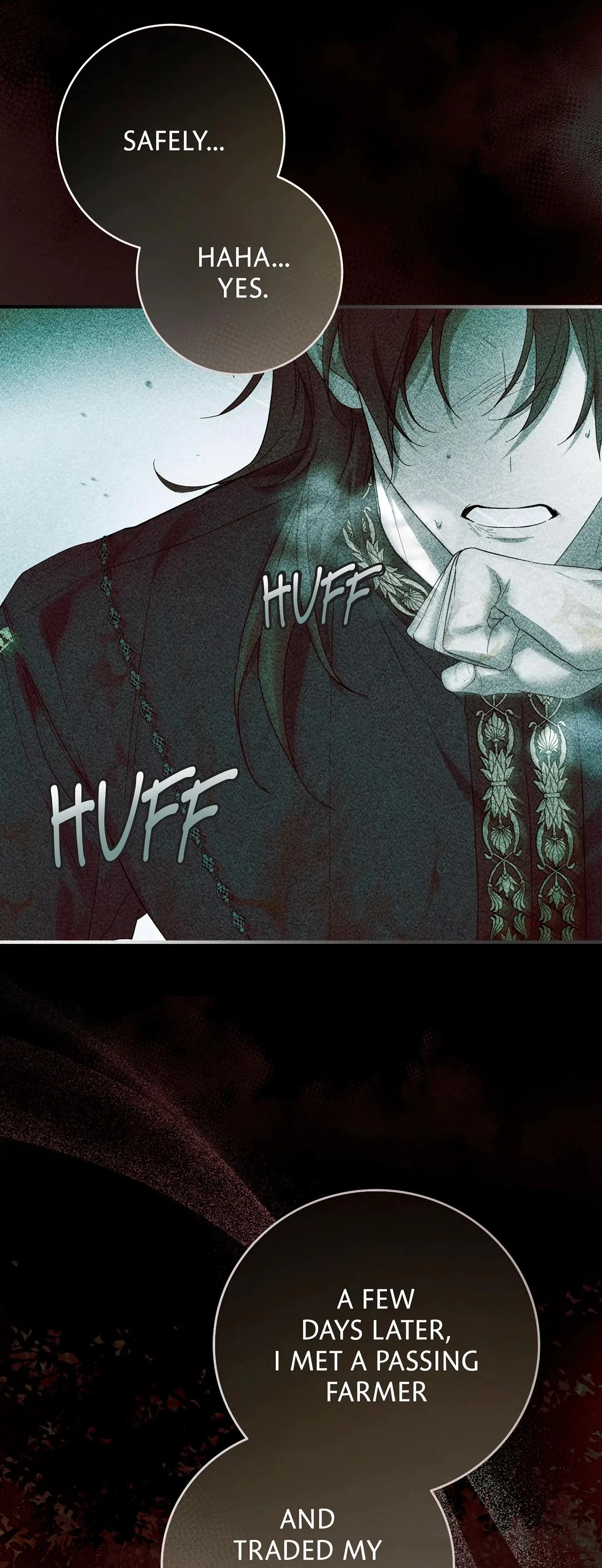 Chapter 2, page 62