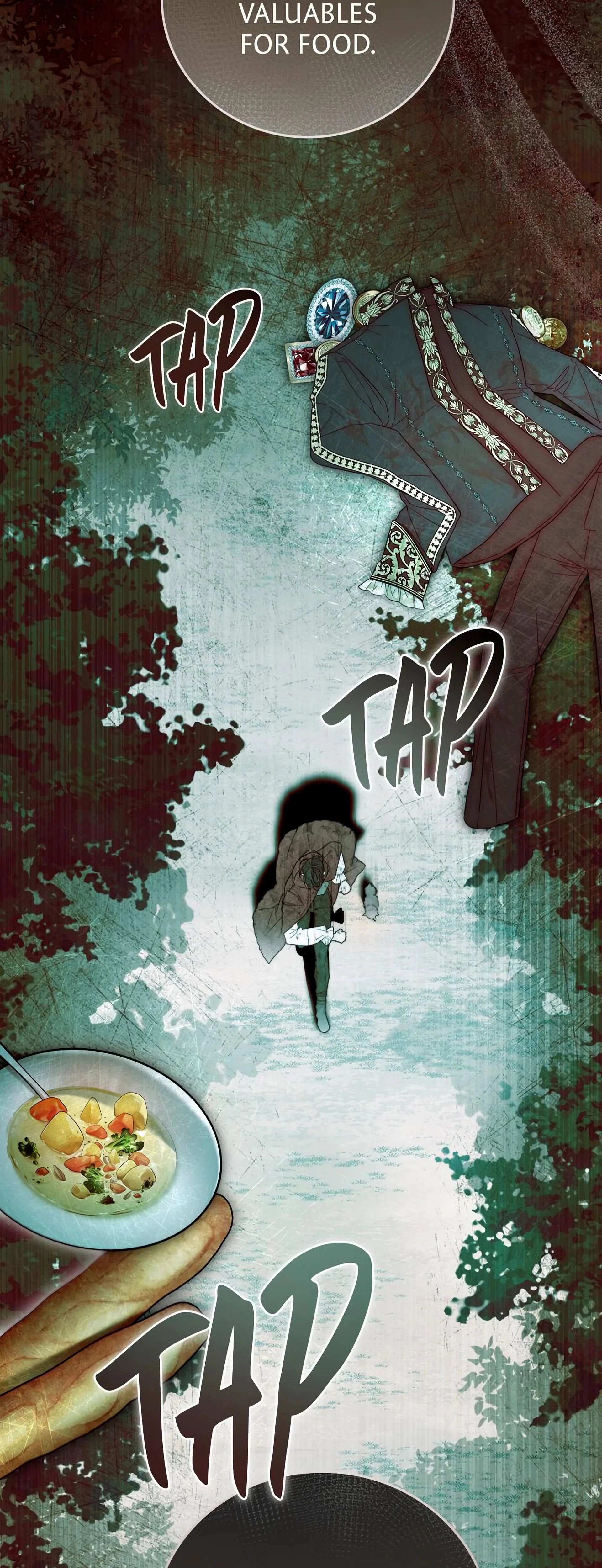 Chapter 2, page 63