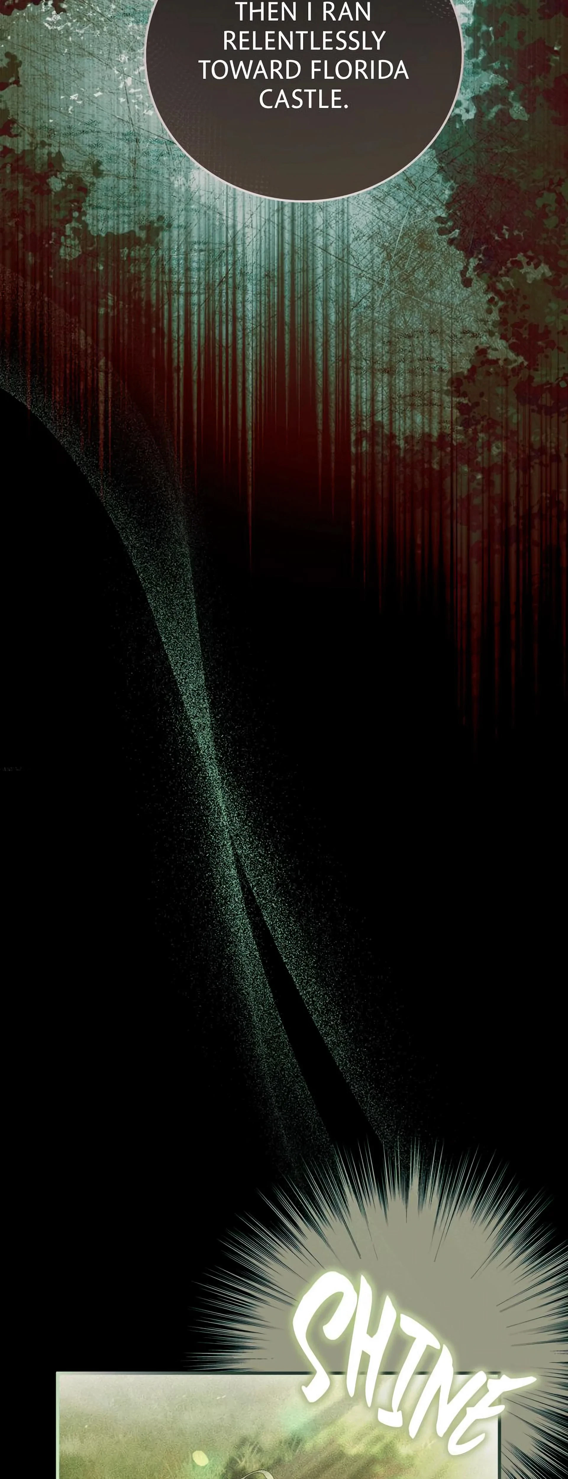 Chapter 2, page 64