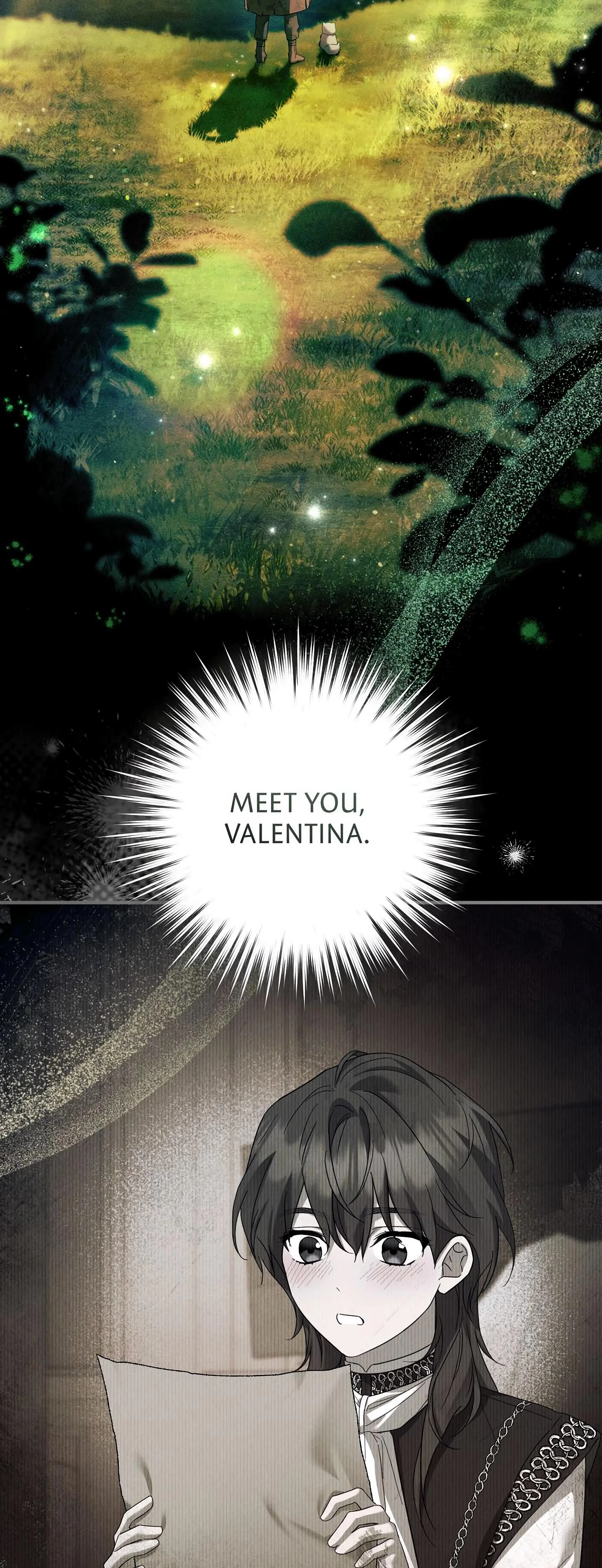 Chapter 2, page 66