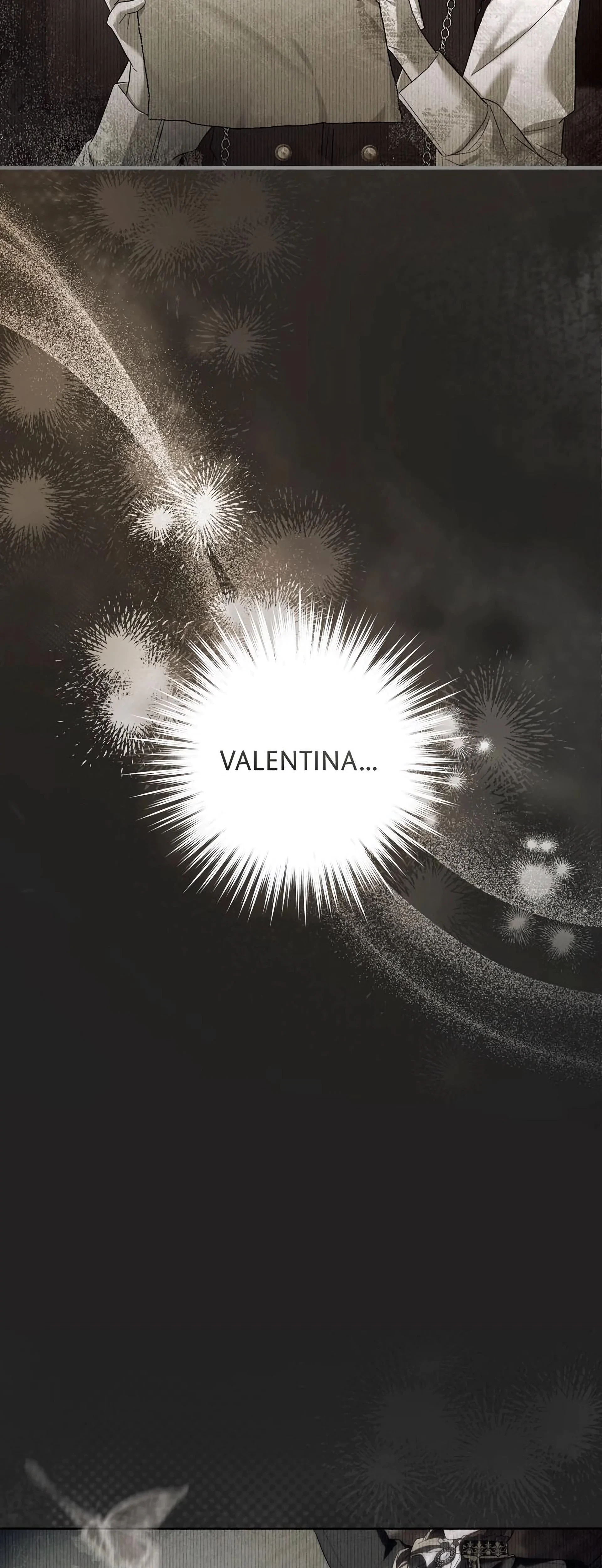 Chapter 2, page 67
