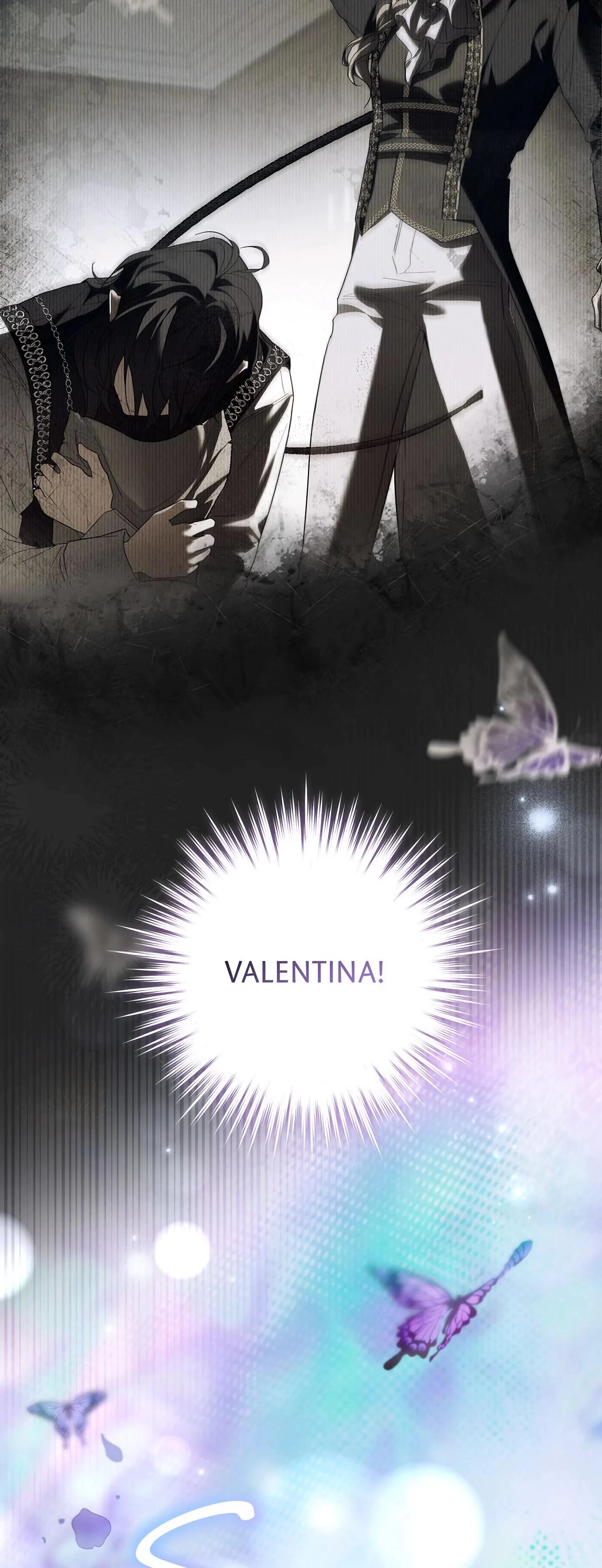 Chapter 2, page 68