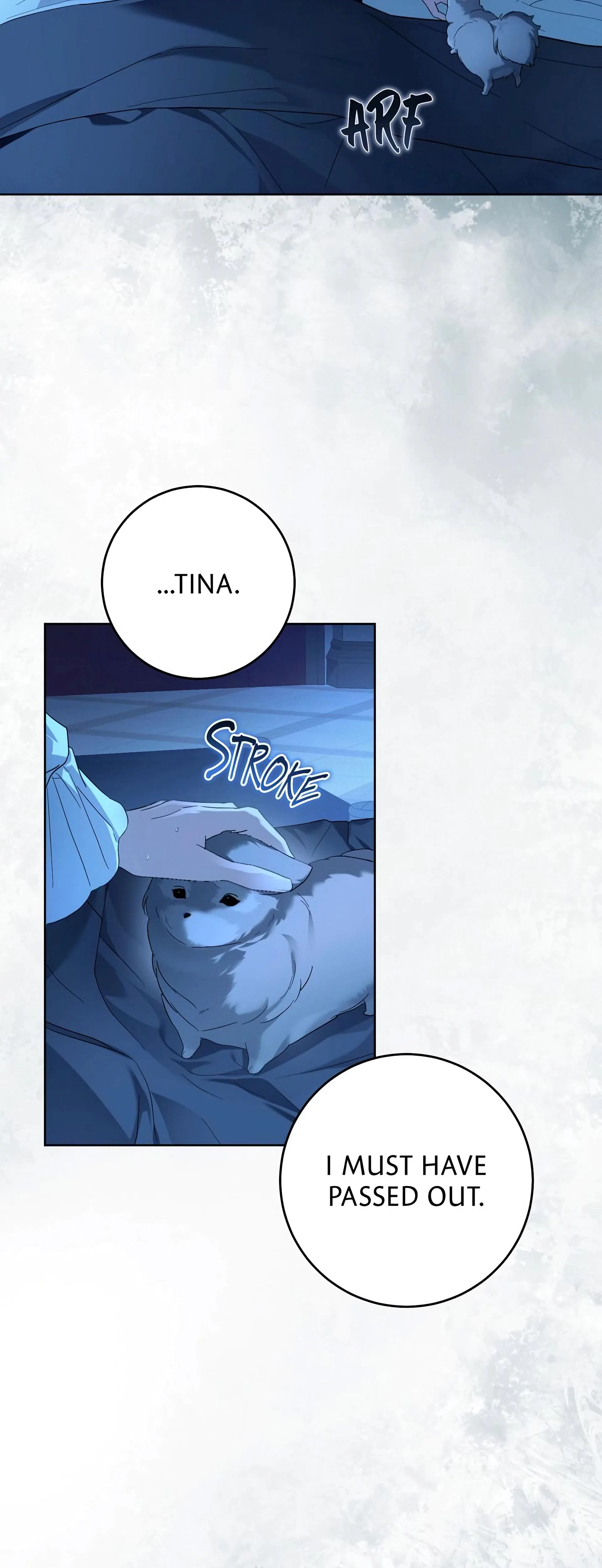 Chapter 2, page 73