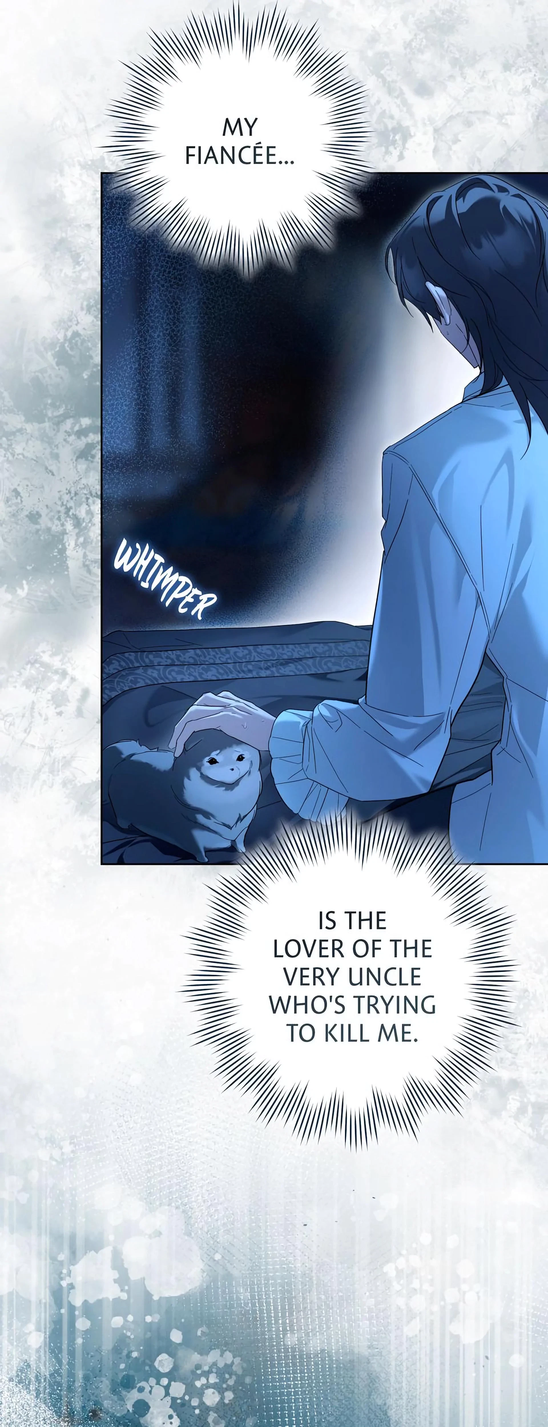 Chapter 2, page 74