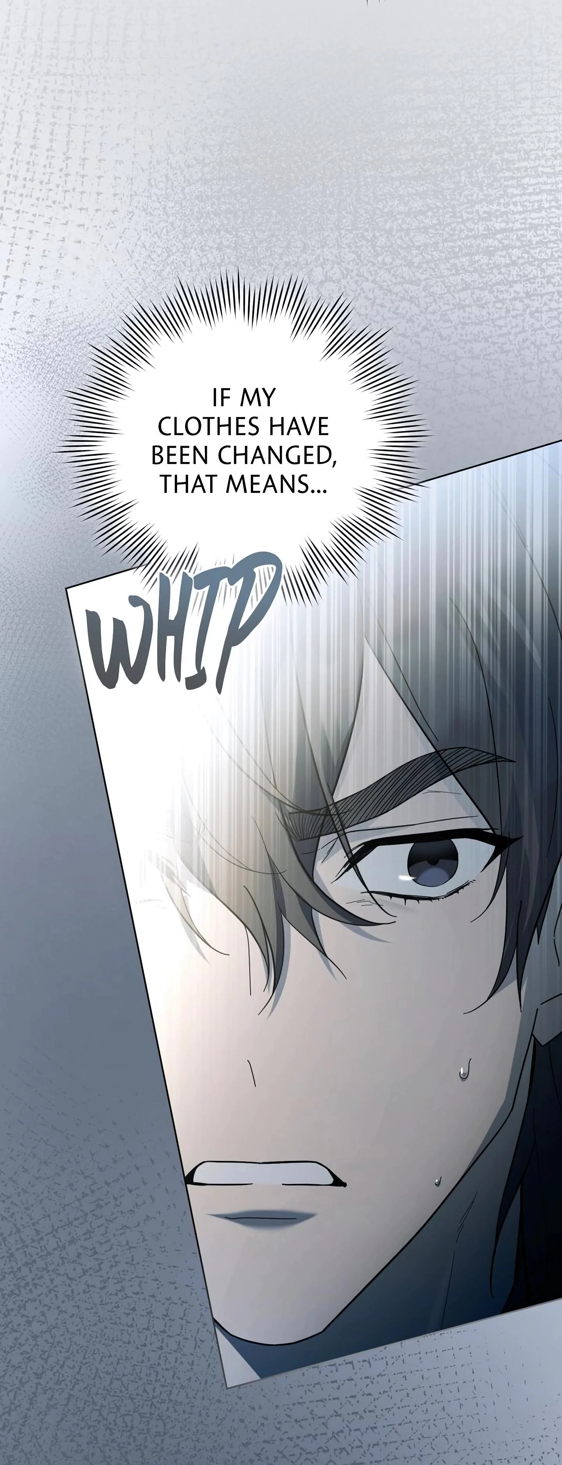 Chapter 2, page 79