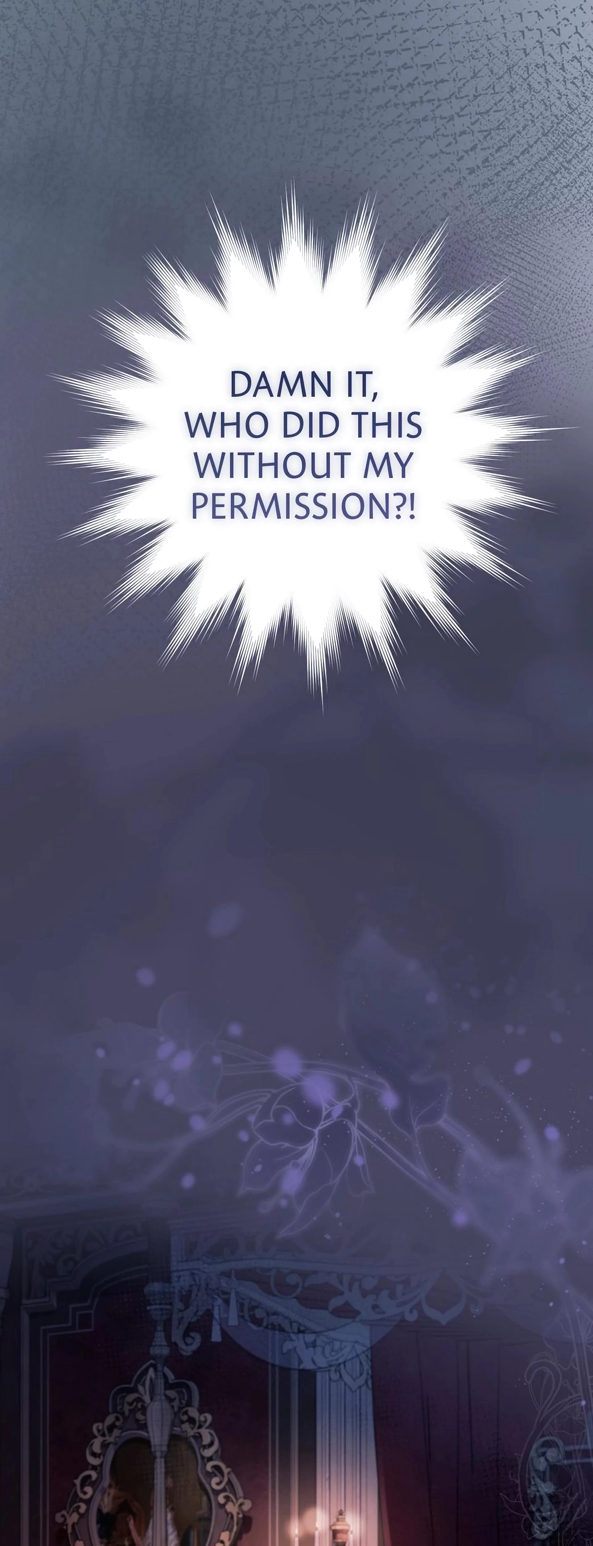 Chapter 2, page 80