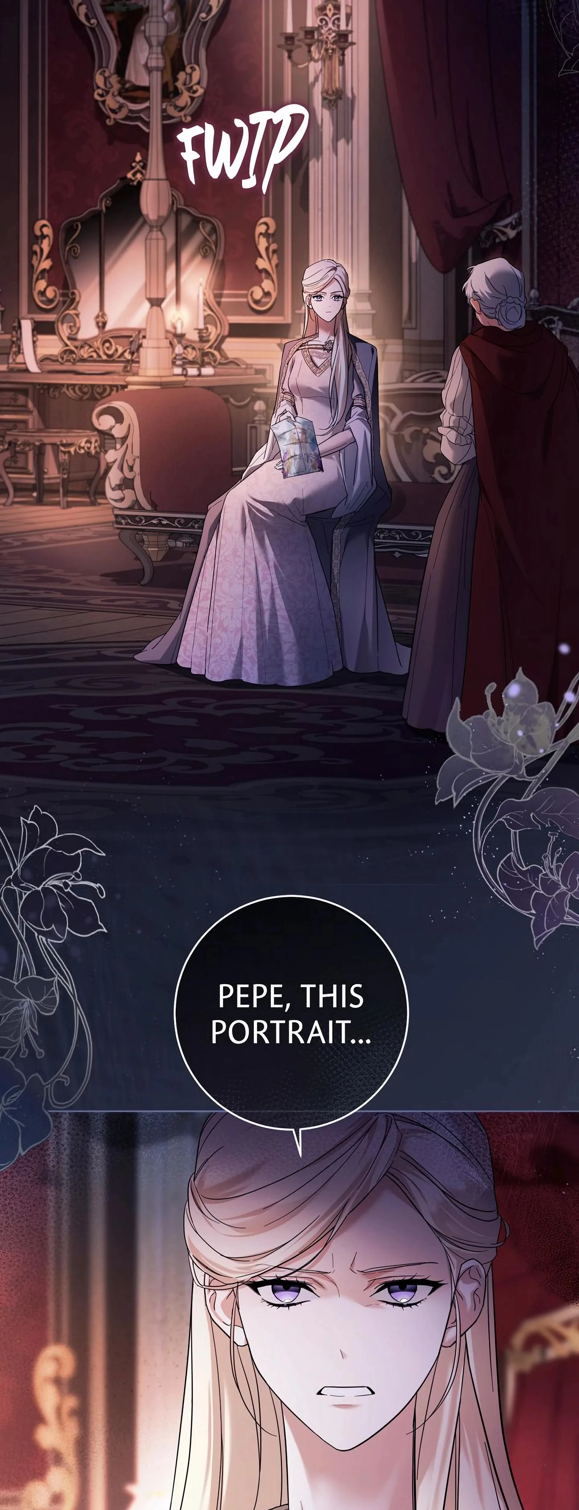 Chapter 2, page 81