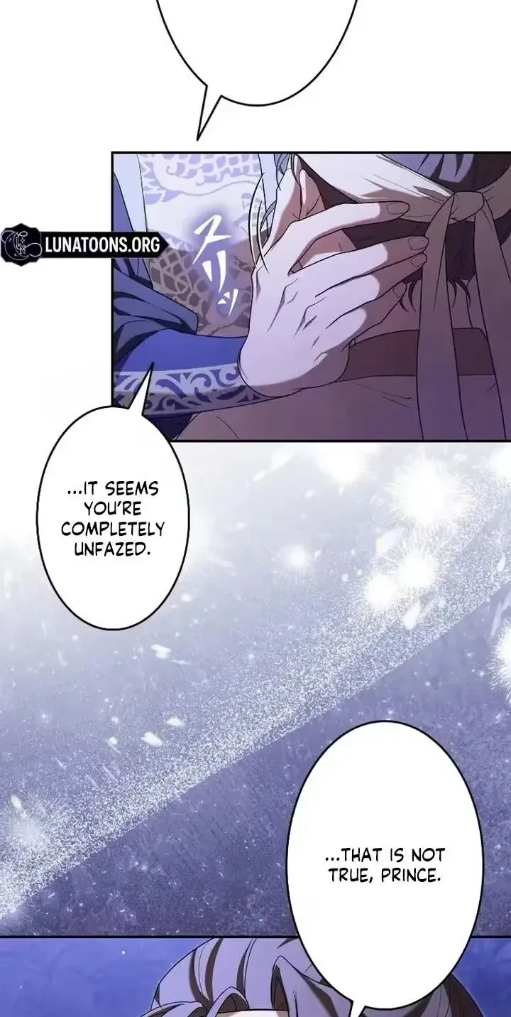 Chapter 12, page 6