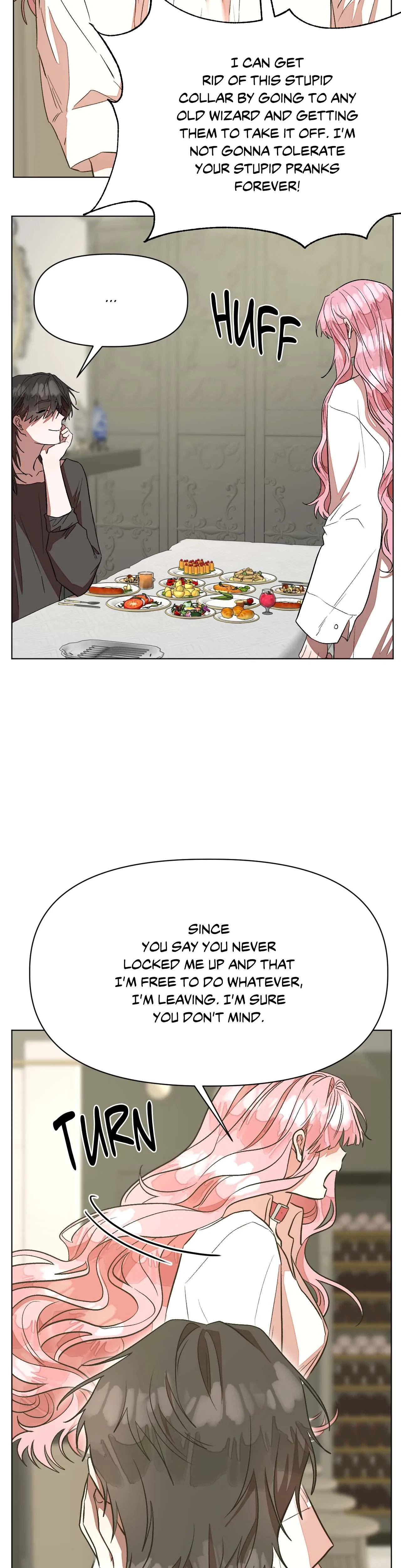 Special Service Chapter 6, page 11