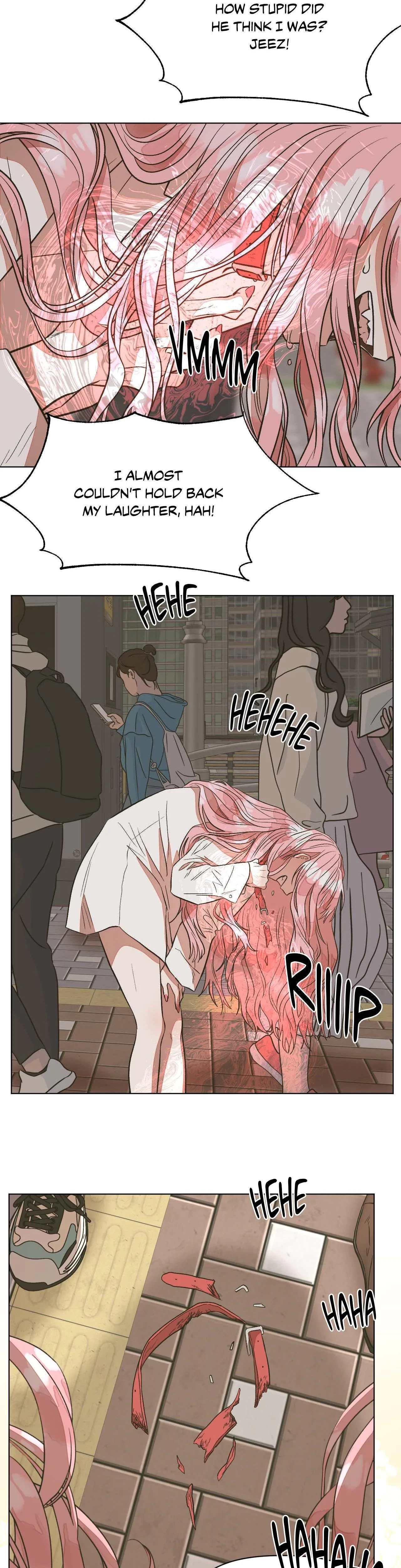 Special Service Chapter 6, page 15