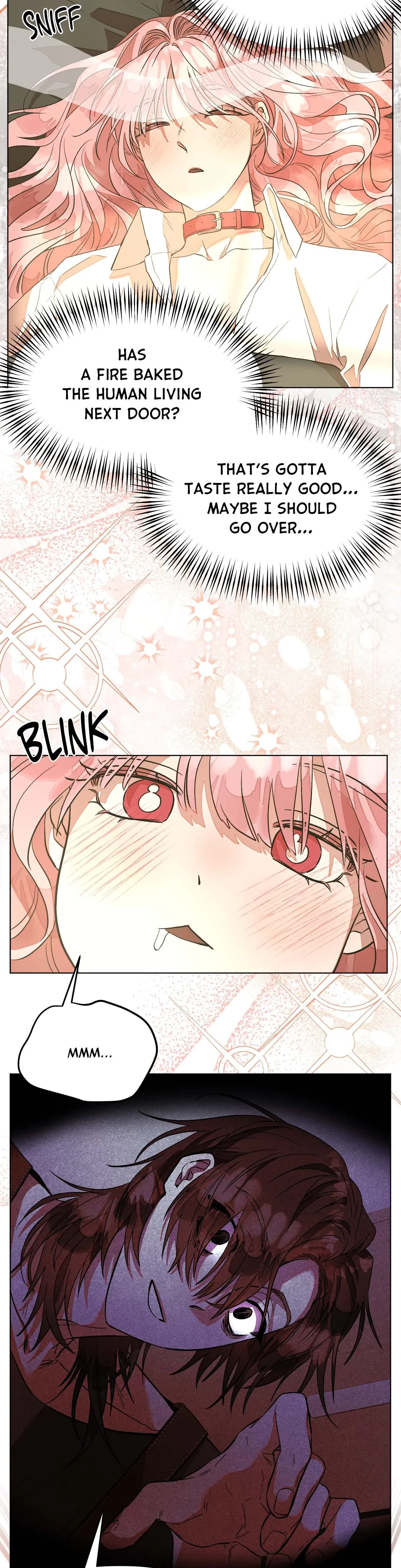 Special Service Chapter 6, page 2