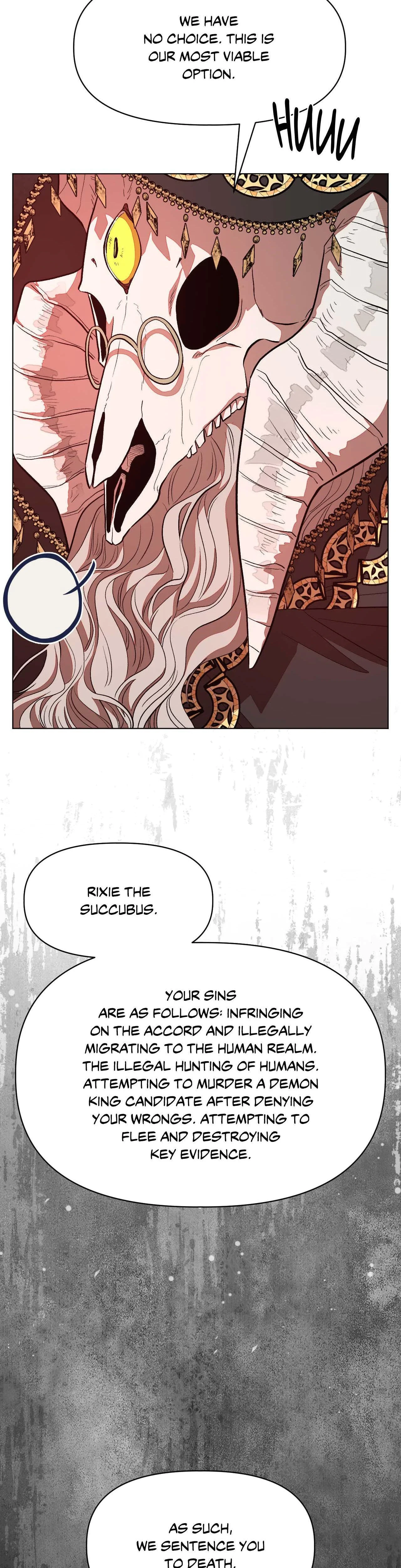 Special Service Chapter 6, page 30
