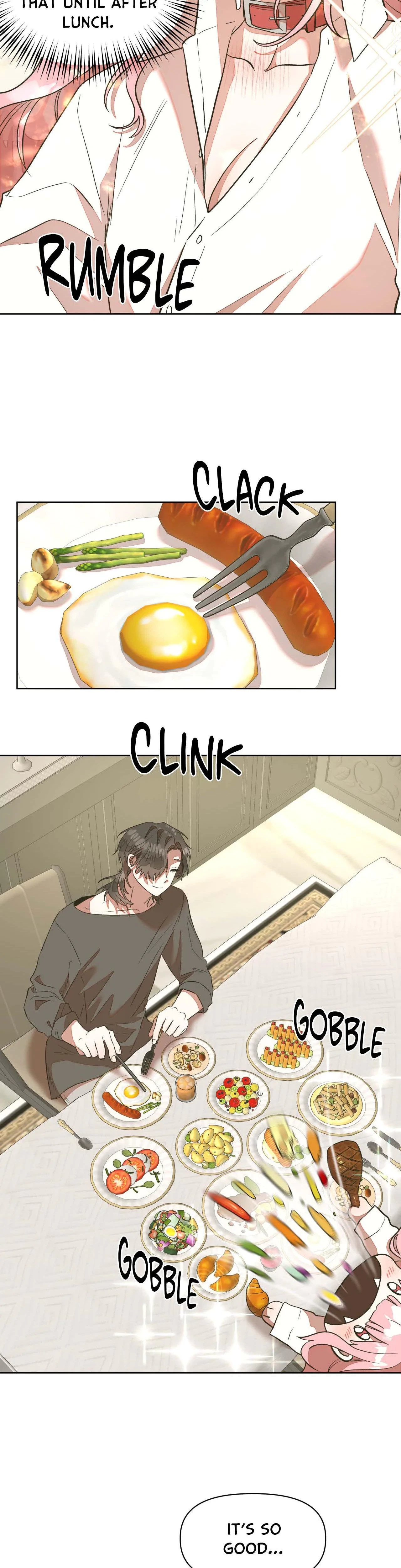 Special Service Chapter 6, page 6