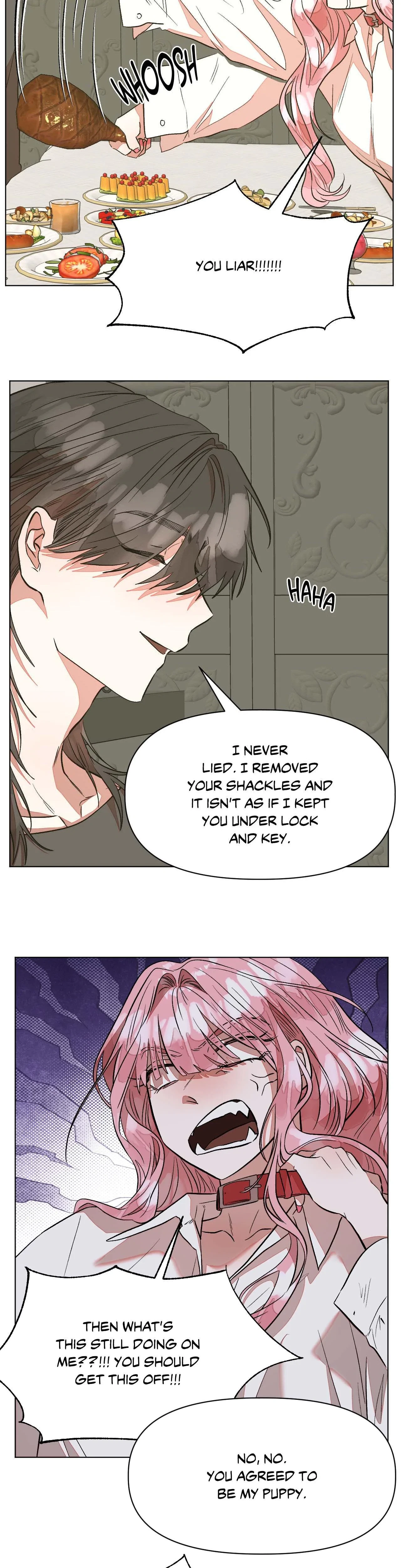 Special Service Chapter 6, page 9
