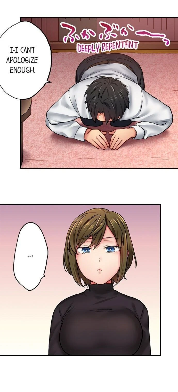 Chapter 3, page 13