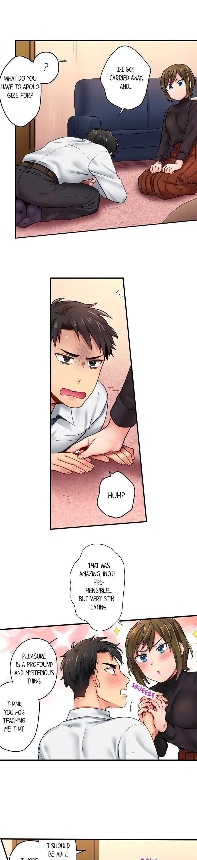 Chapter 3, page 14