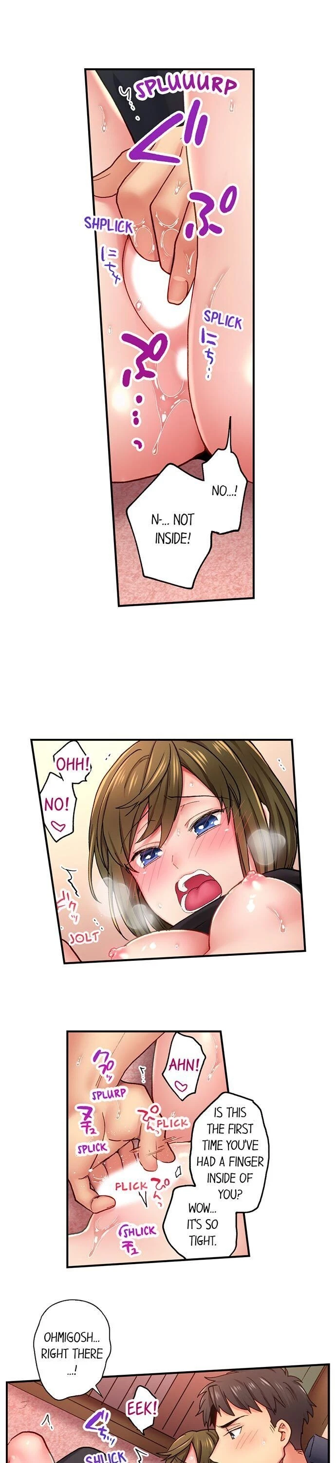 Chapter 3, page 2