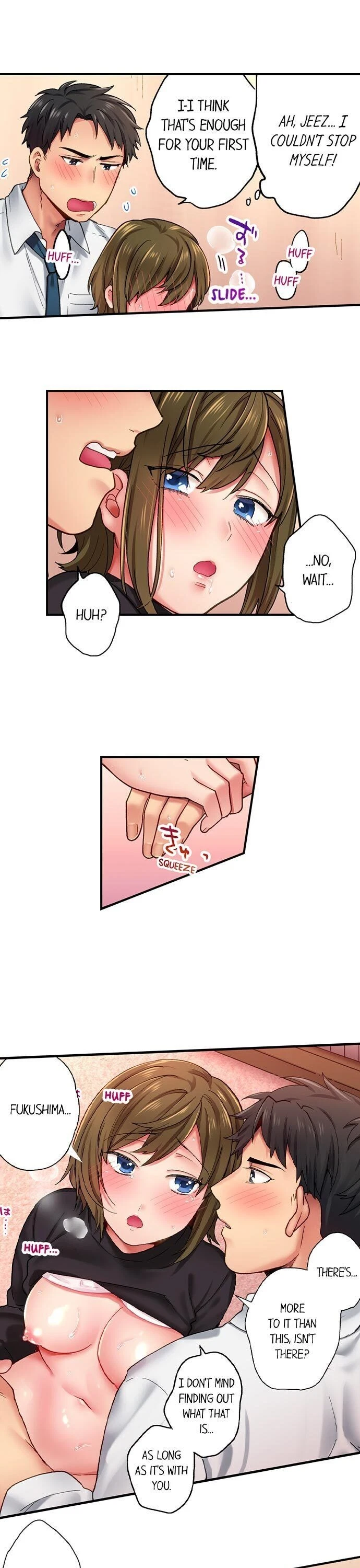 Chapter 3, page 4