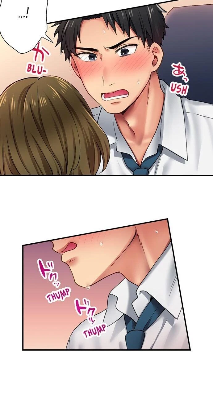 Chapter 3, page 5