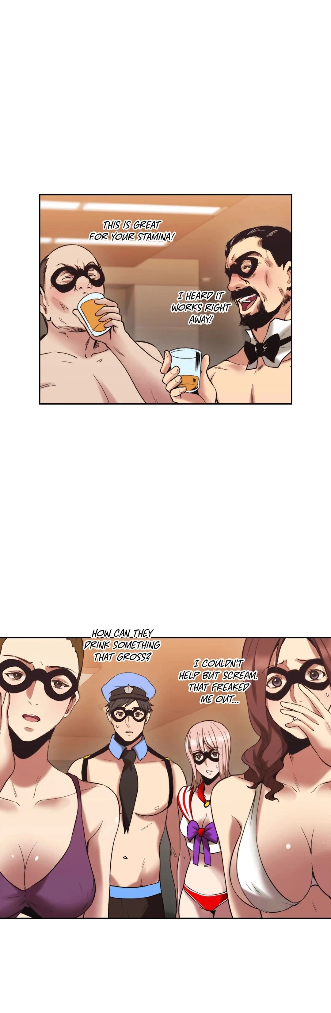 Chapter 29, page 12