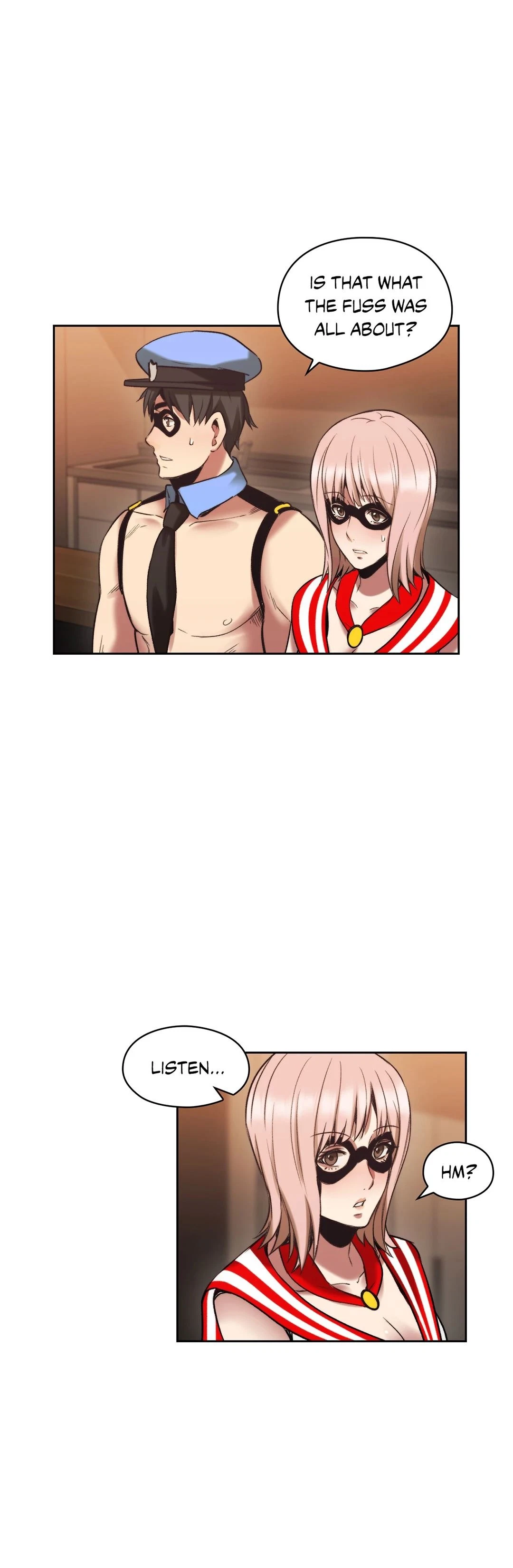 Chapter 29, page 13