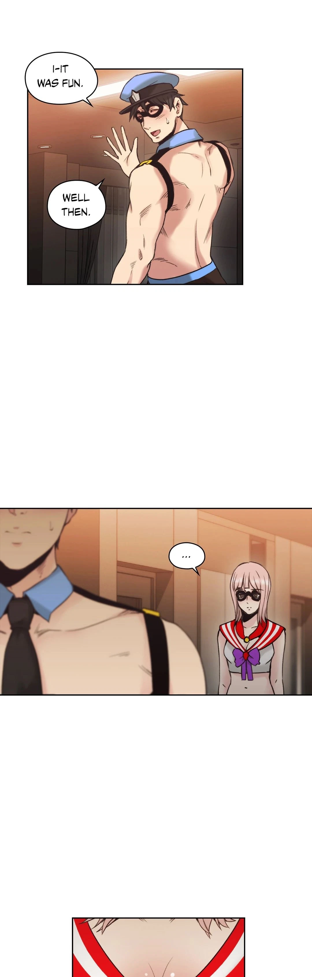 Chapter 29, page 14