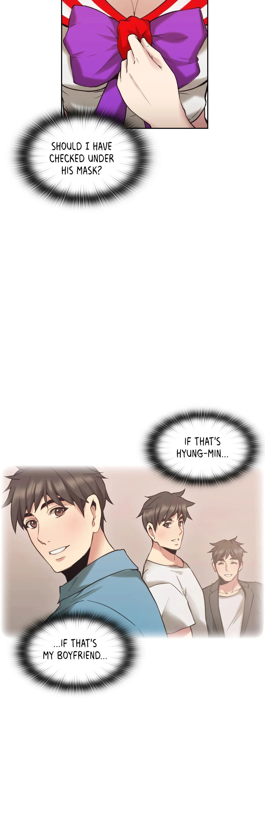Chapter 29, page 15