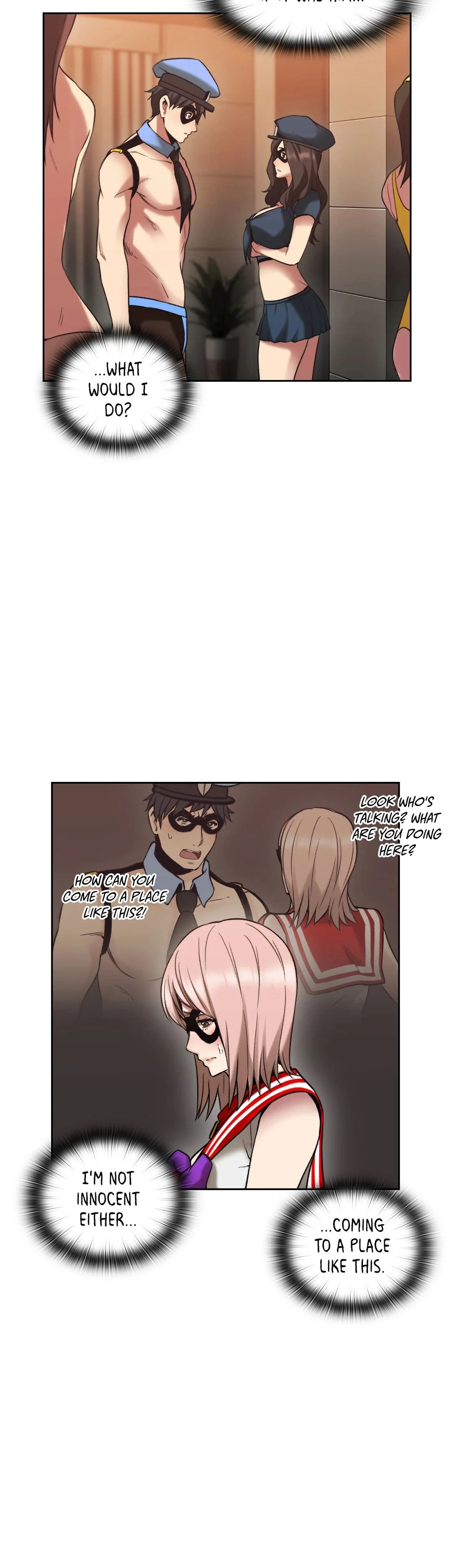 Chapter 29, page 17