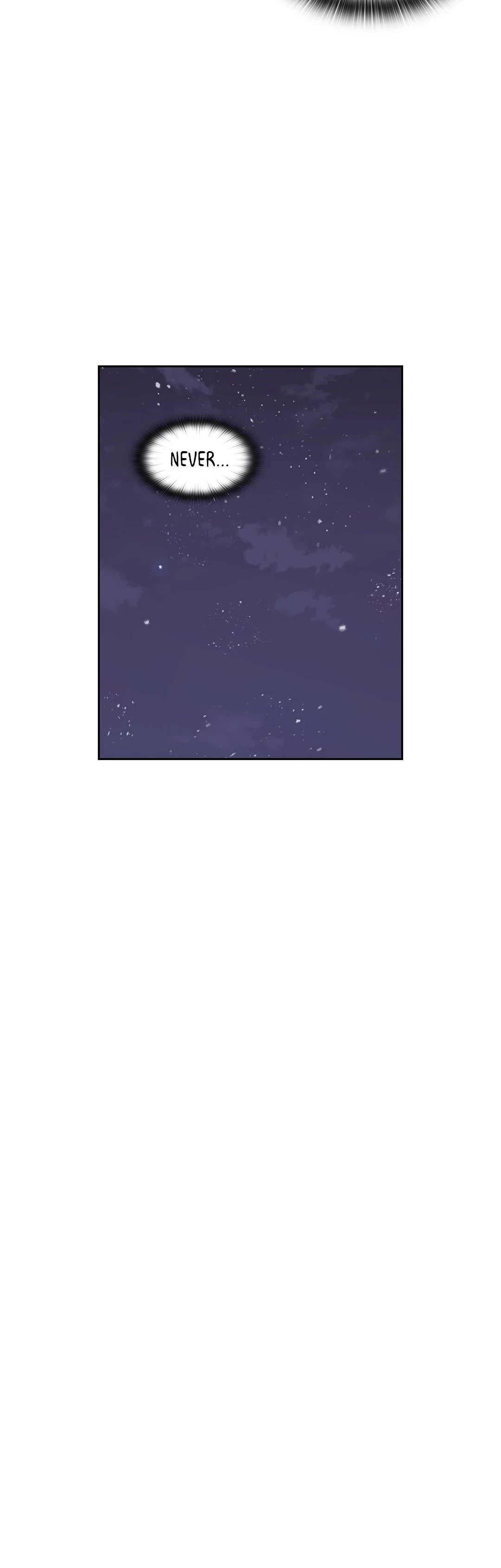 Chapter 29, page 19