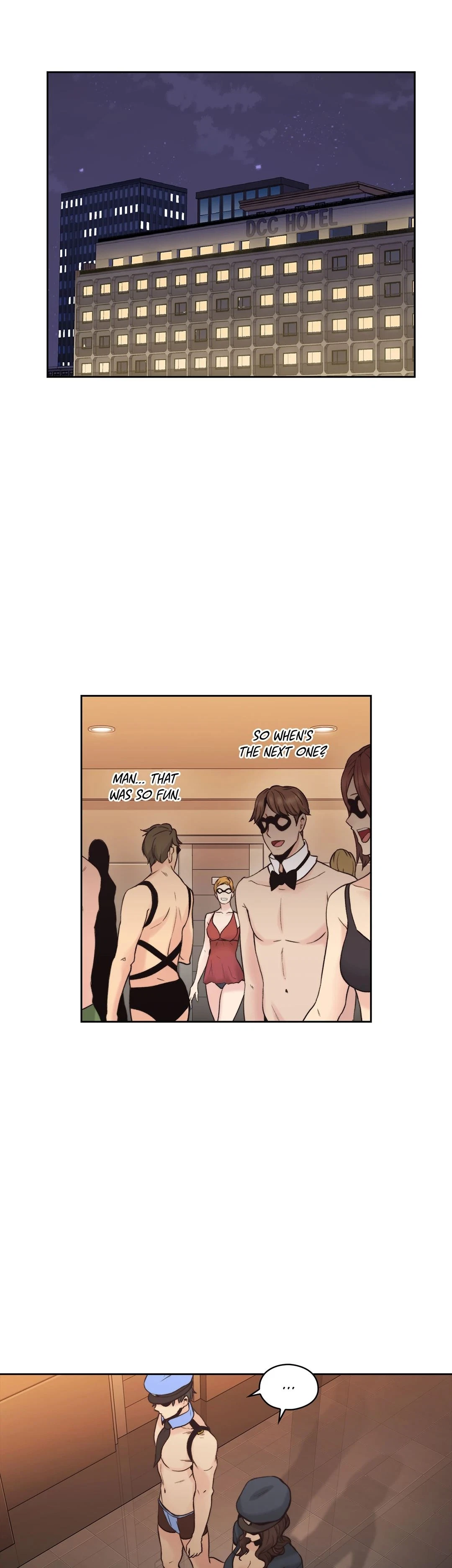 Chapter 29, page 20